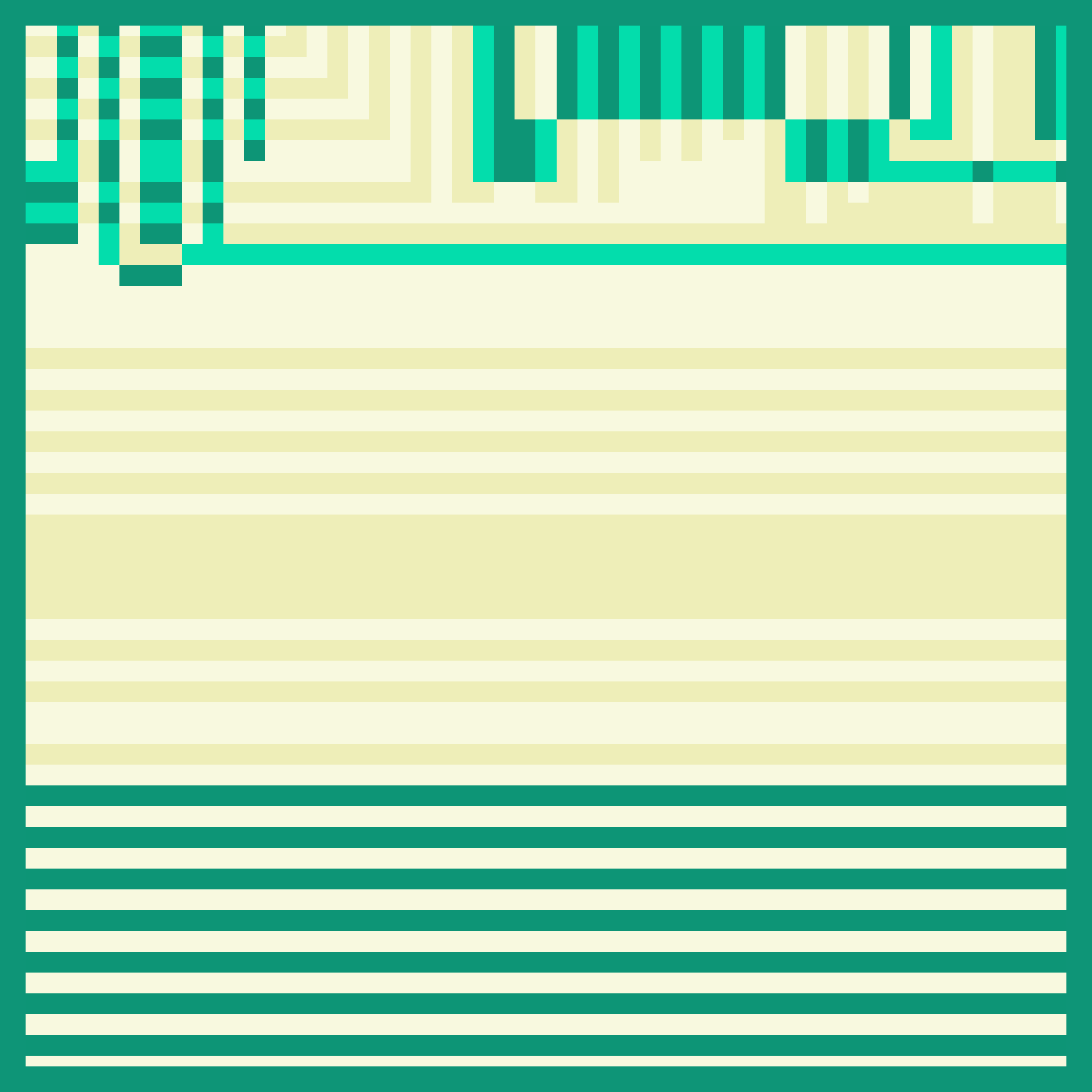 Proof of Beauty Studios - $LONDON Gift - humane obscene key - NFT # 2220