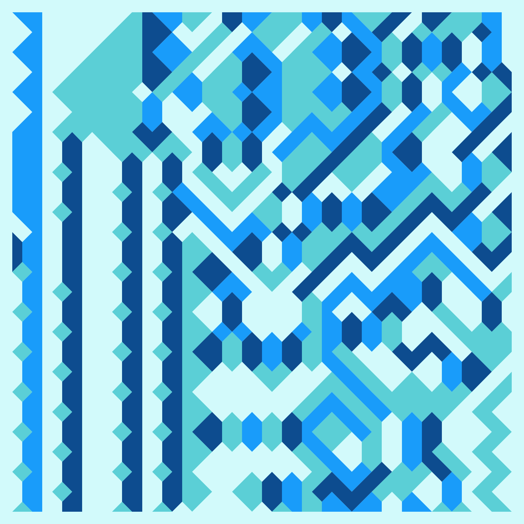 Proof of Beauty Studios - $LONDON Gift - rosy aberrant stitch - NFT # 8402