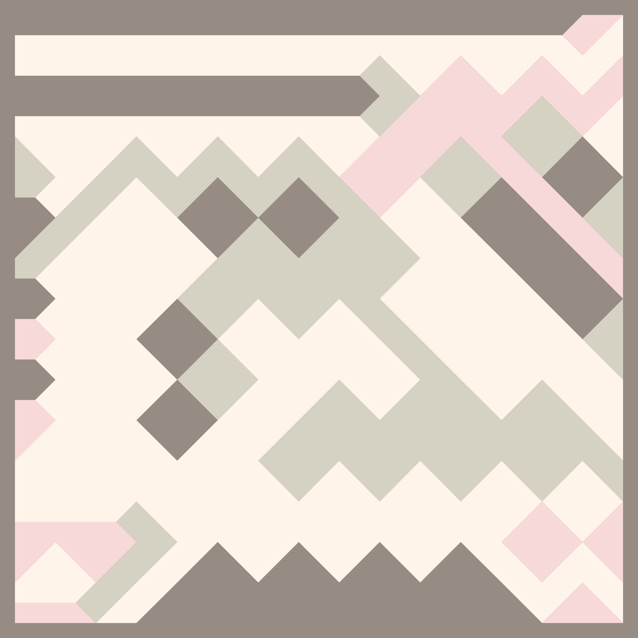 Proof of Beauty Studios - $LONDON Gift - utter gusty bee - NFT # 2088