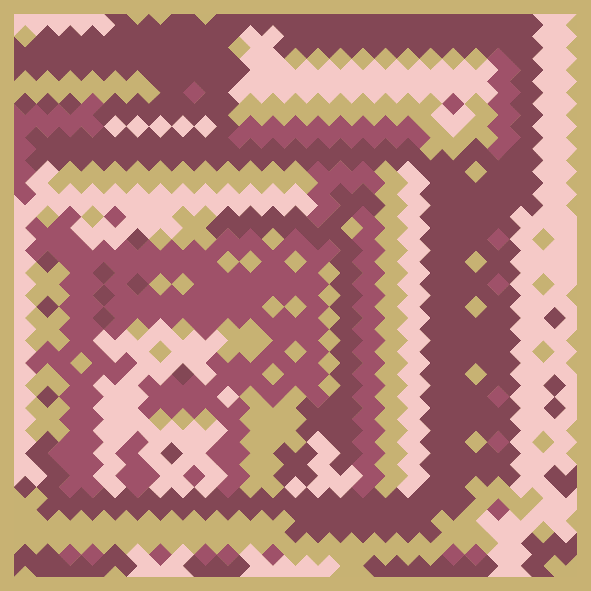 Proof of Beauty Studios - $LONDON Gift - phobic behavior - NFT # 5100