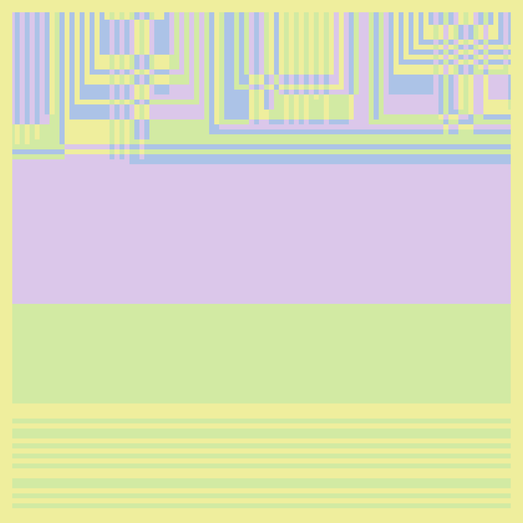 Proof of Beauty Studios - $LONDON Gift - overt super structure - NFT # 4779