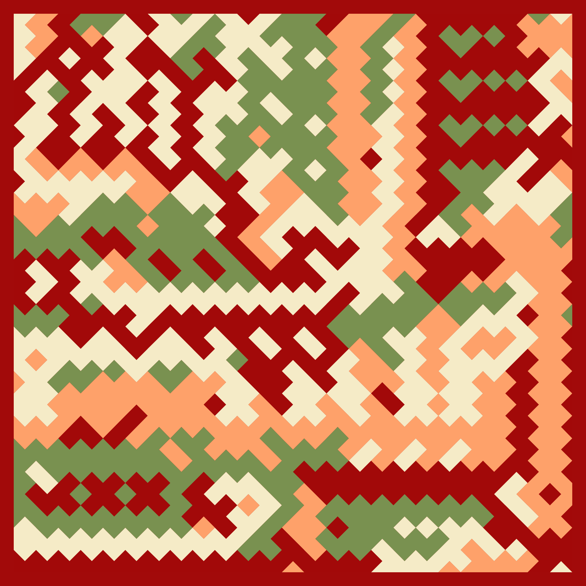 Proof of Beauty Studios - $LONDON Gift - pure wire - NFT # 415