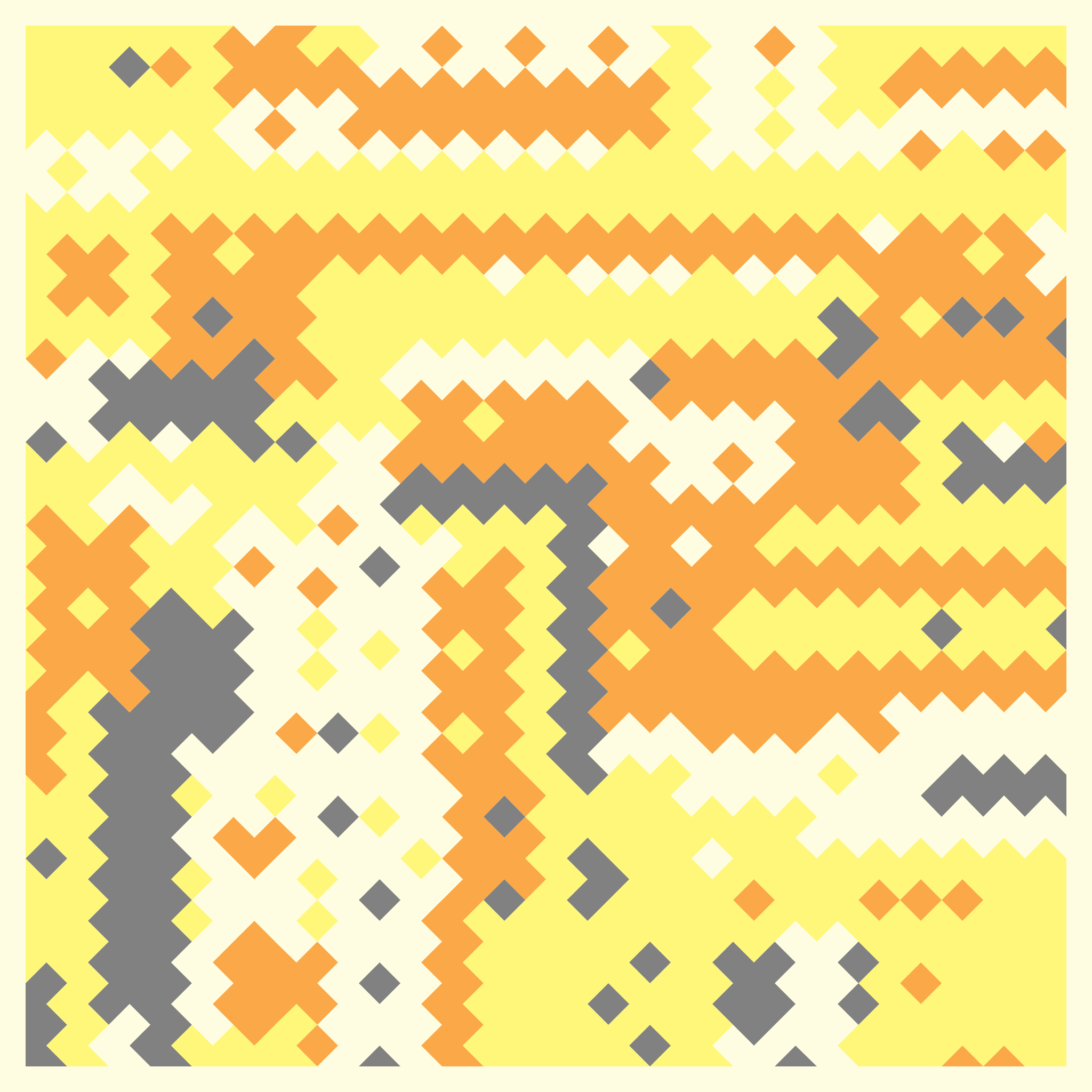 Proof of Beauty Studios - $LONDON Gift - materialistic snow - NFT # 8533