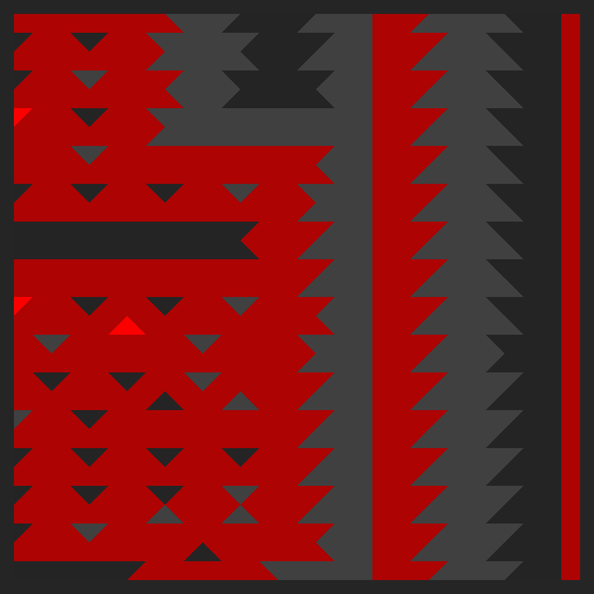 Proof of Beauty Studios - $LONDON Gift - hulking distinct system - NFT # 6315