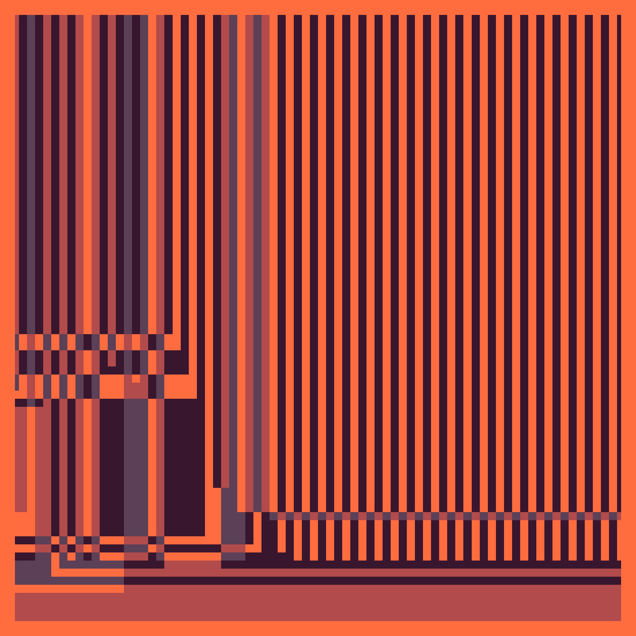 Proof of Beauty Studios - $LONDON Gift - defeated cup - NFT # 8088