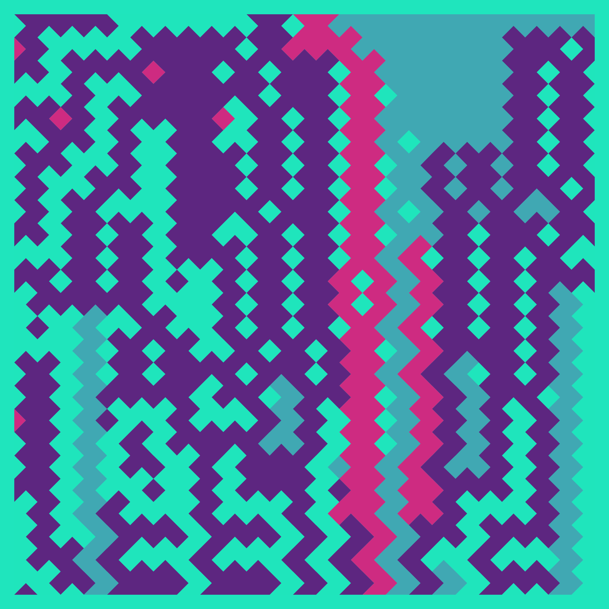 Proof of Beauty Studios - $LONDON Gift - famed fear - NFT # 2099