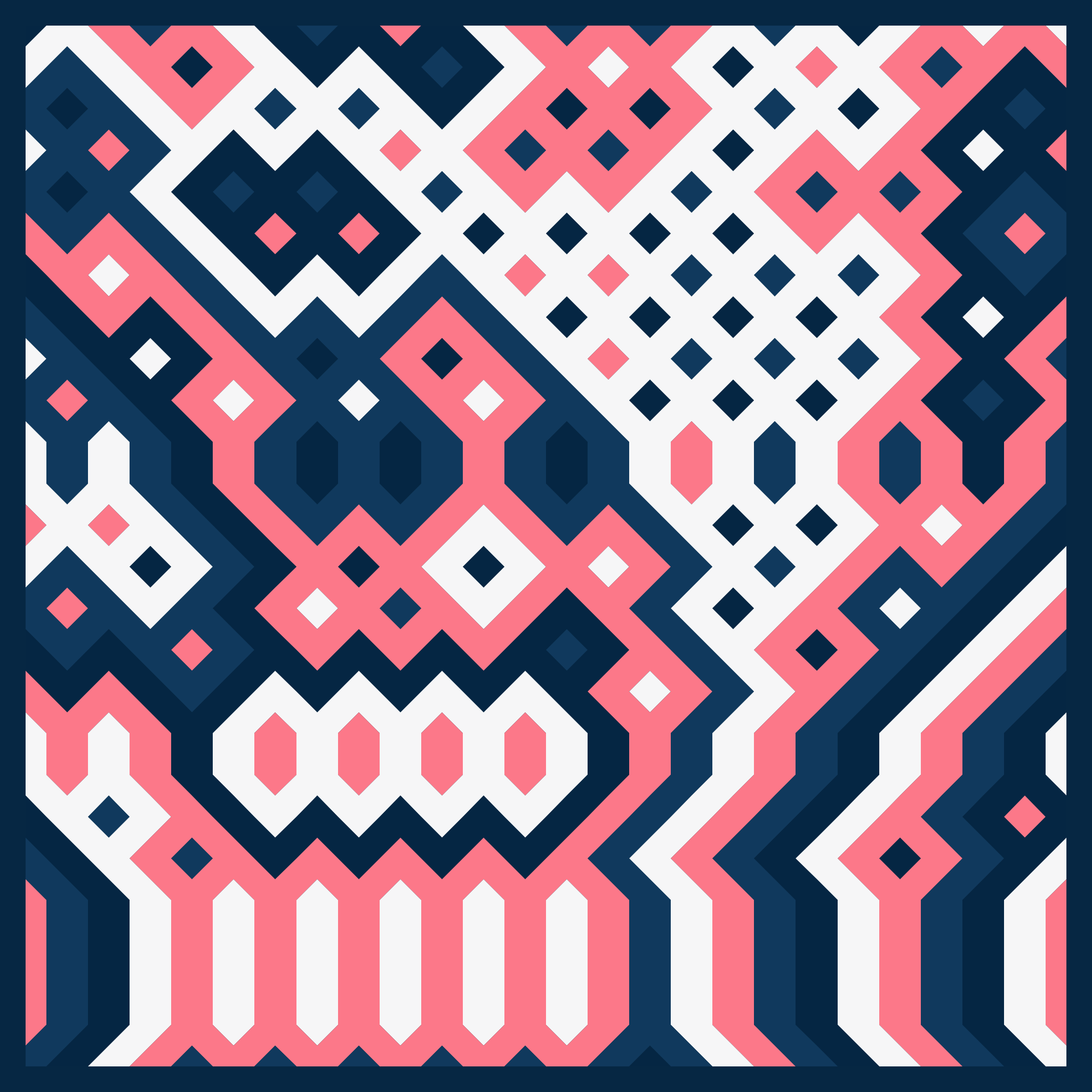 Proof of Beauty Studios - $LONDON Gift - smoggy stiff wanting cause - NFT # 583