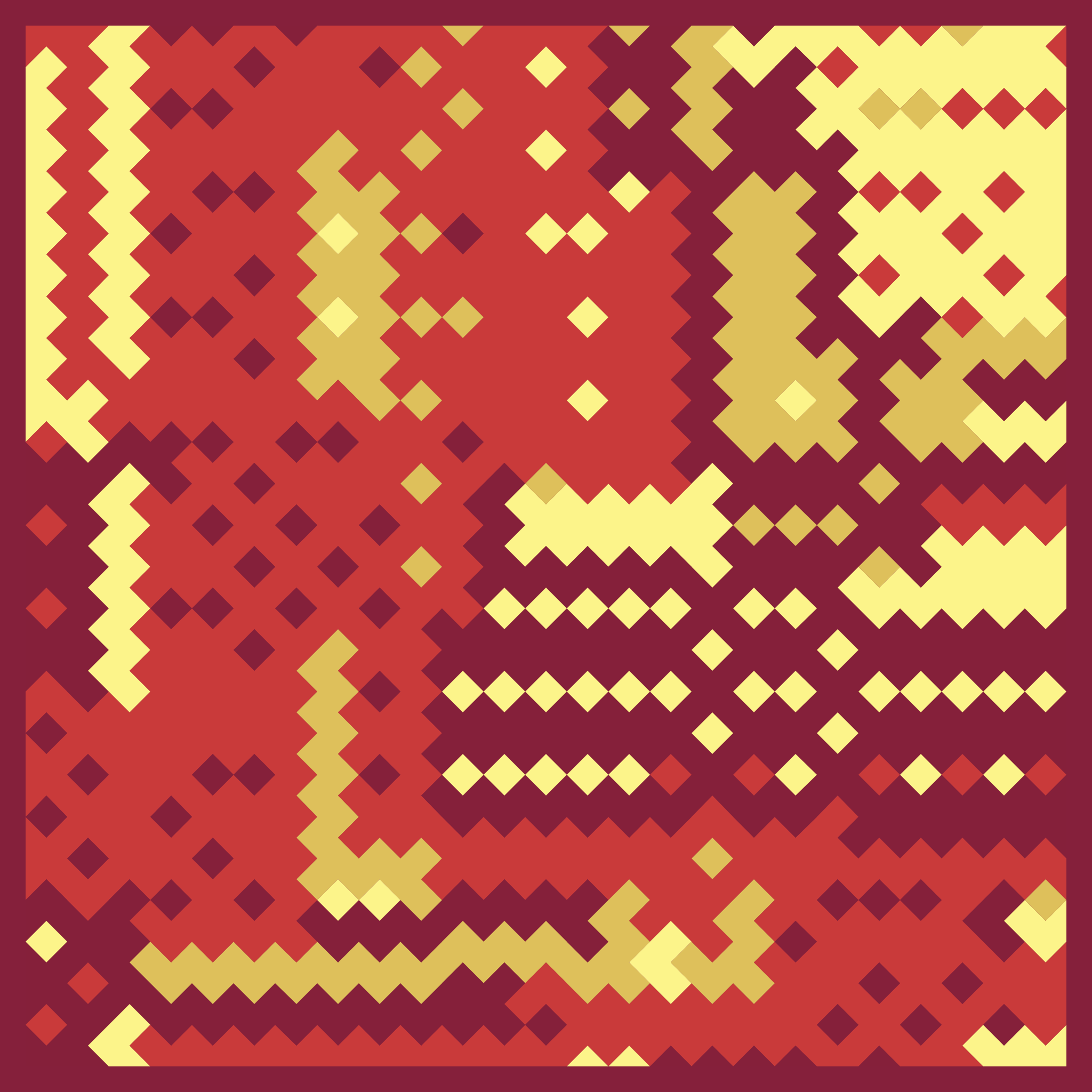 Proof of Beauty Studios - $LONDON Gift - gentle use - NFT # 7484