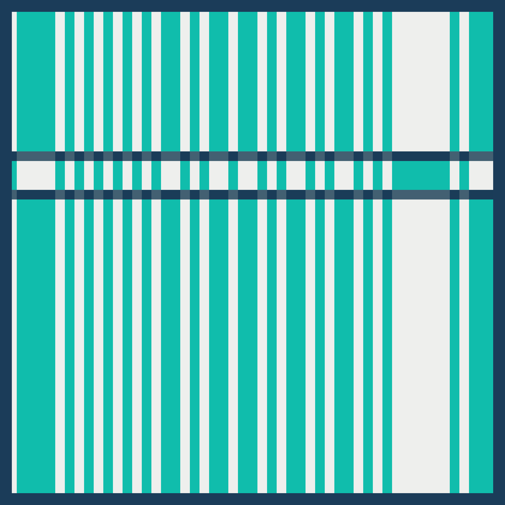 Proof of Beauty Studios - $LONDON Gift - shrill alleged dapper bag - NFT # 1576