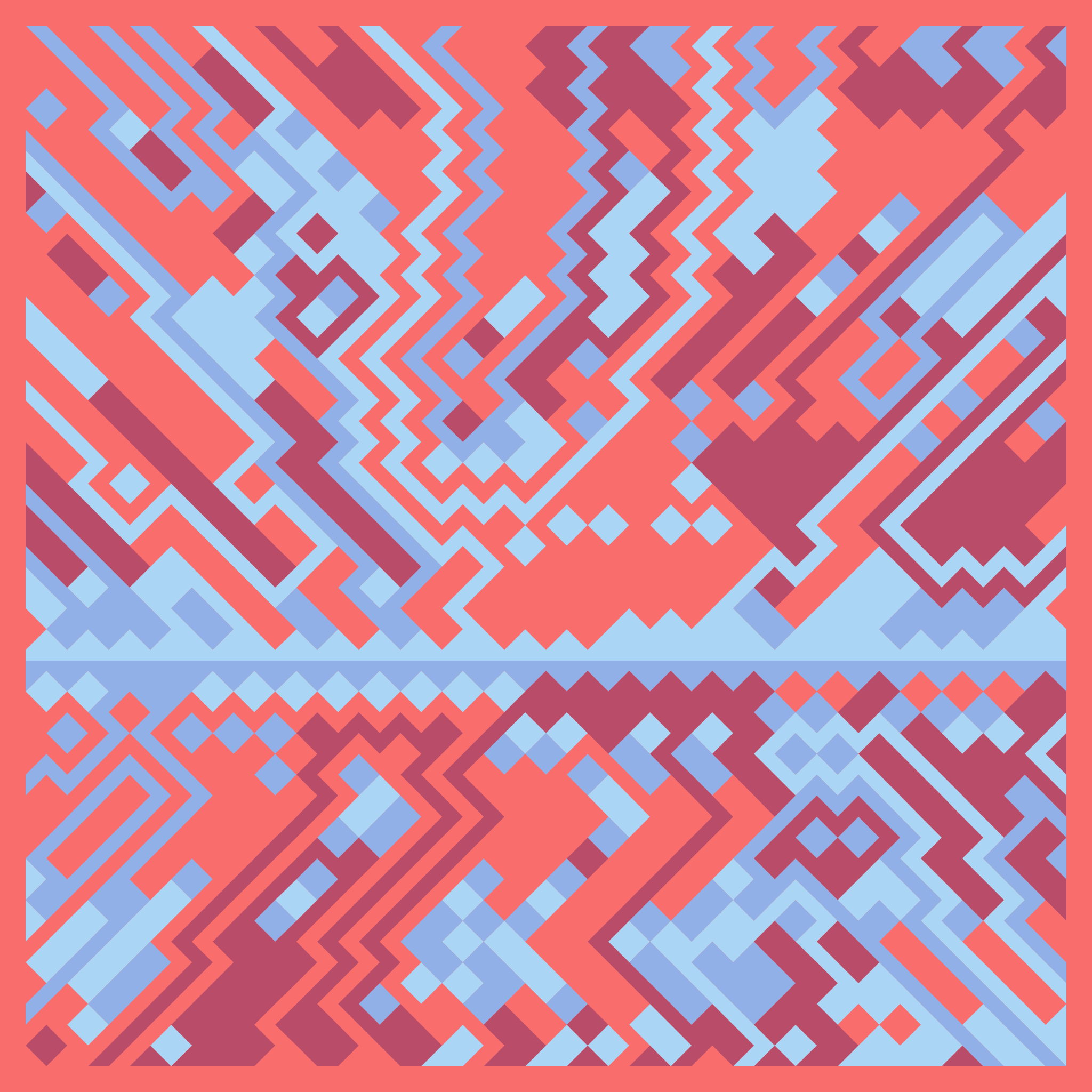 Proof of Beauty Studios - $LONDON Gift - meaty strong government - NFT # 6482