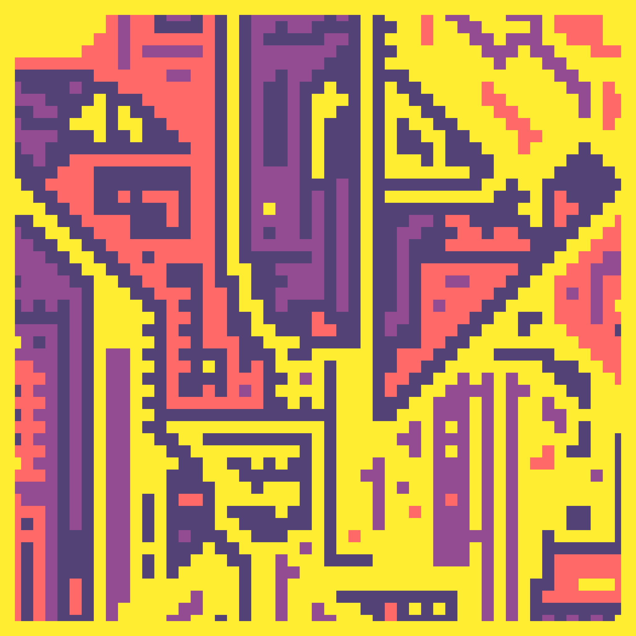 Proof of Beauty Studios - $LONDON Gift - placid rough money - NFT # 2638