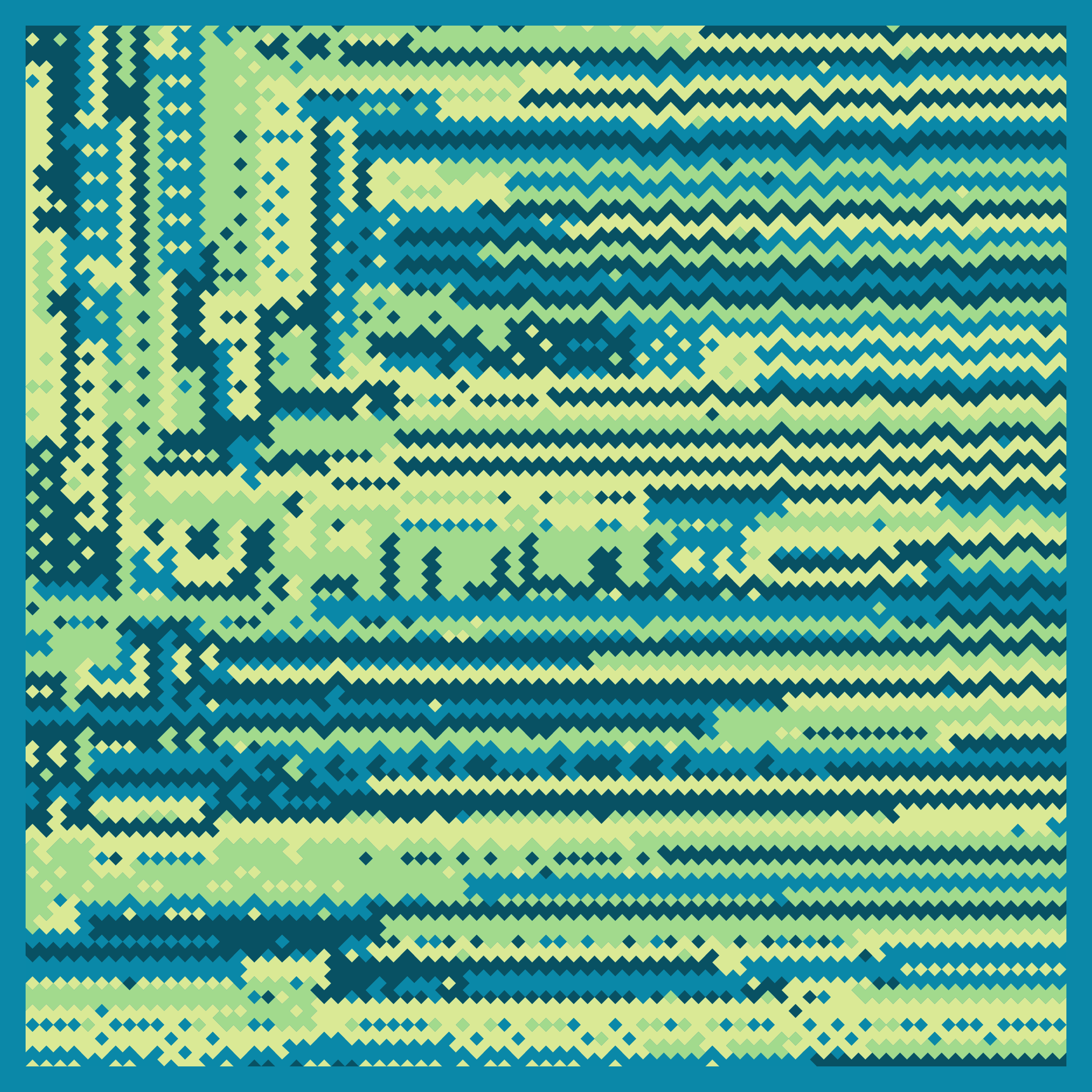 Proof of Beauty Studios - $LONDON Gift - sole ghost - NFT # 6377