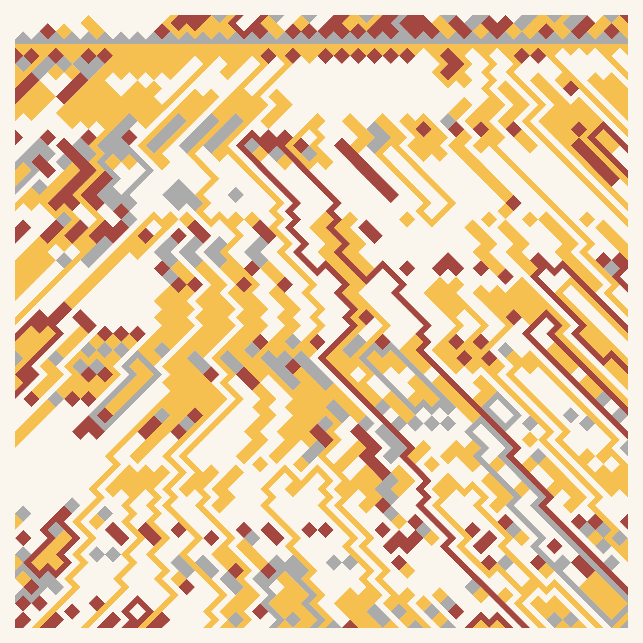 Proof of Beauty Studios - $LONDON Gift - nutty selective juice - NFT # 3436