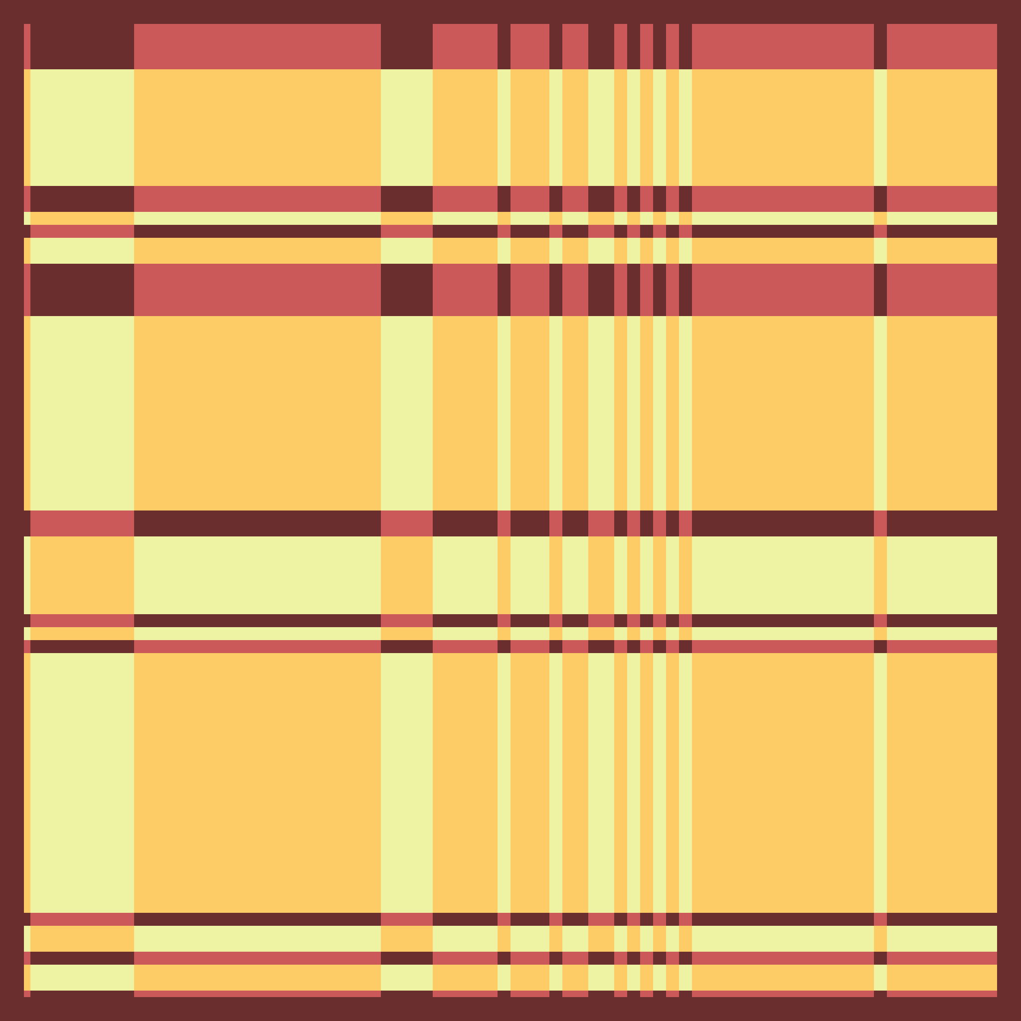 Proof of Beauty Studios - $LONDON Gift - wound - NFT # 741