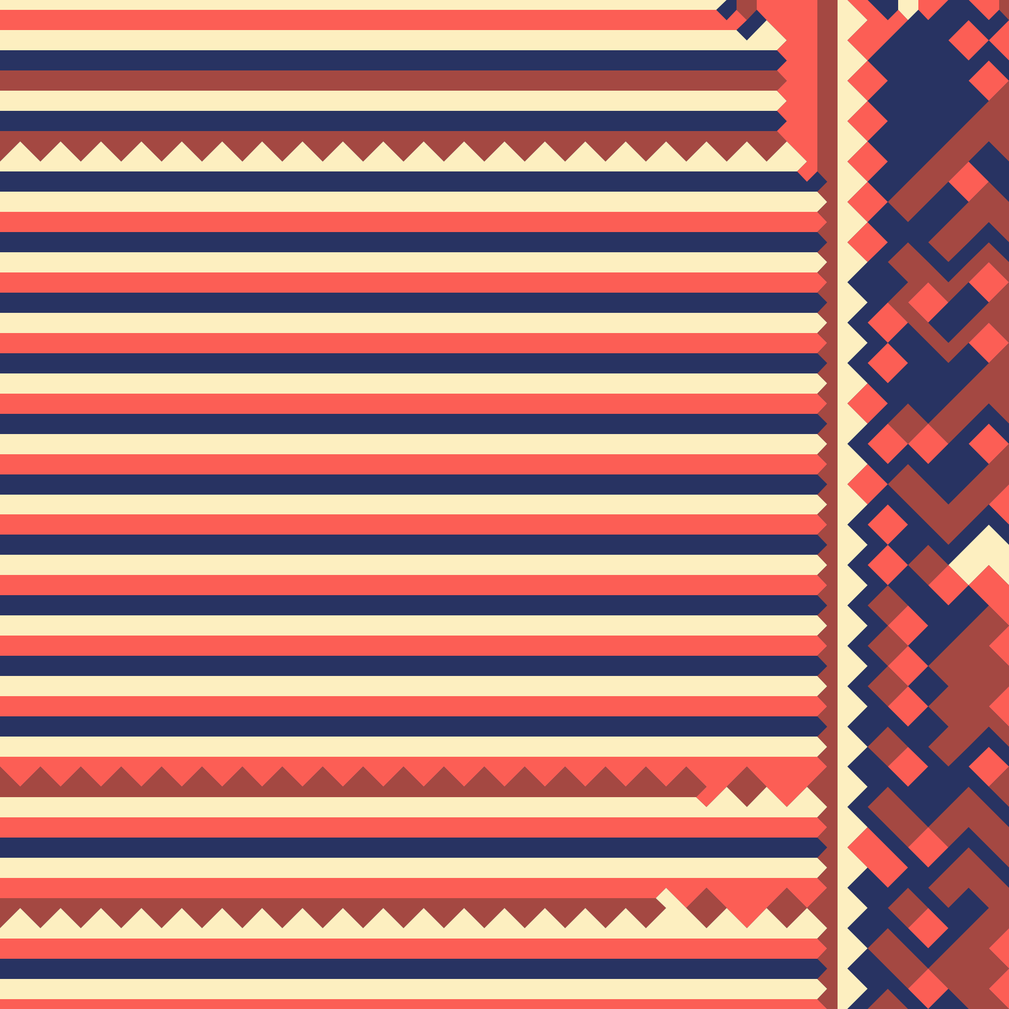 Proof of Beauty Studios - $LONDON Gift - large symptomatic clover - NFT # 8197