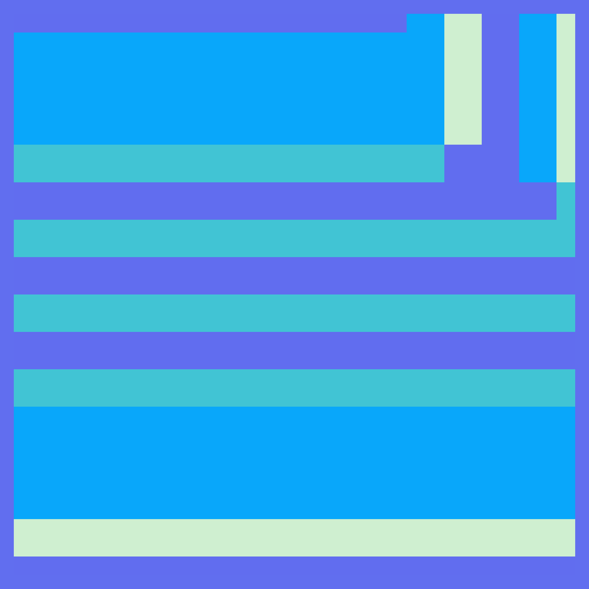 Proof of Beauty Studios - $LONDON Gift - wiry afraid vacation - NFT # 3799