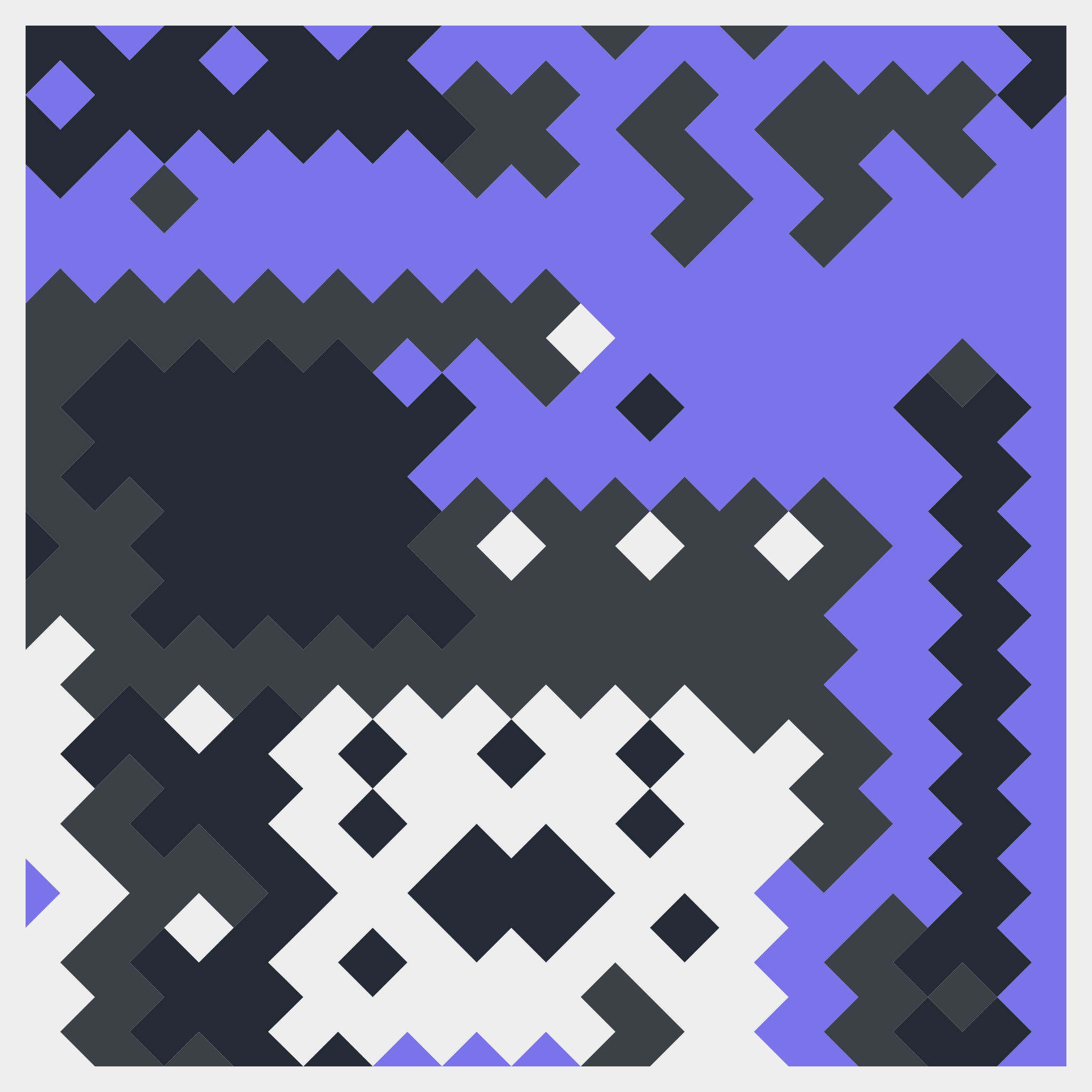 Proof of Beauty Studios - $LONDON Gift - freezing passenger - NFT # 1419