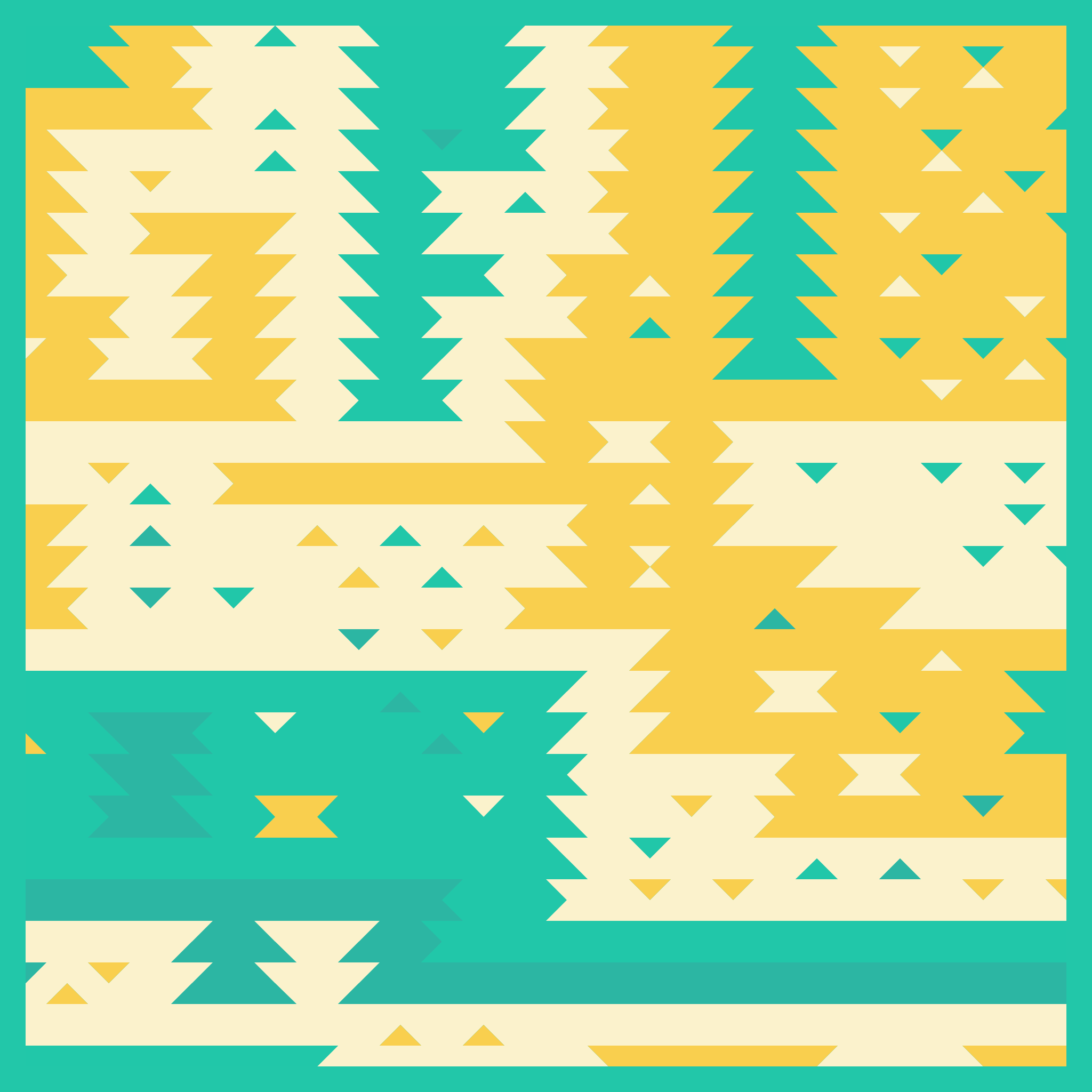 Proof of Beauty Studios - $LONDON Gift - snappy billowy amusement - NFT # 7709