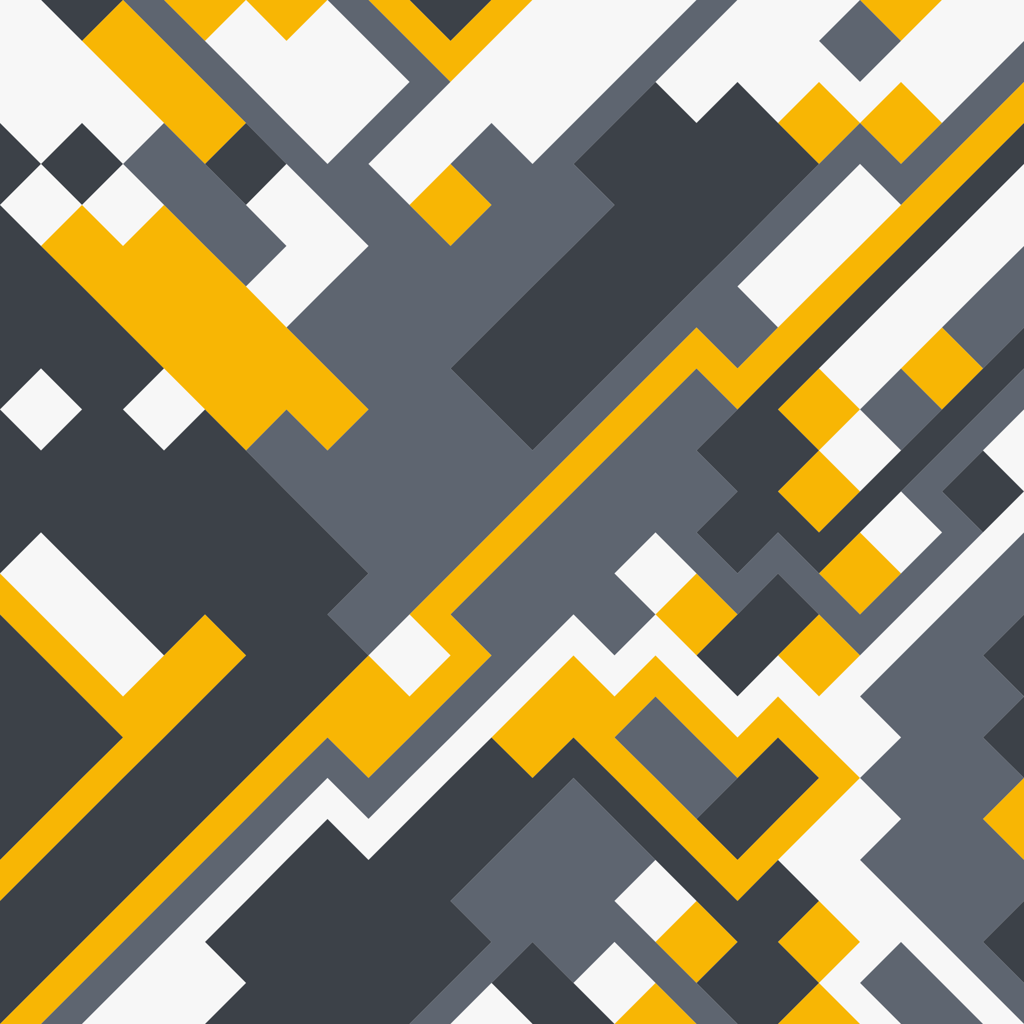 Proof of Beauty Studios - $LONDON Gift - agonizing heady land - NFT # 7875