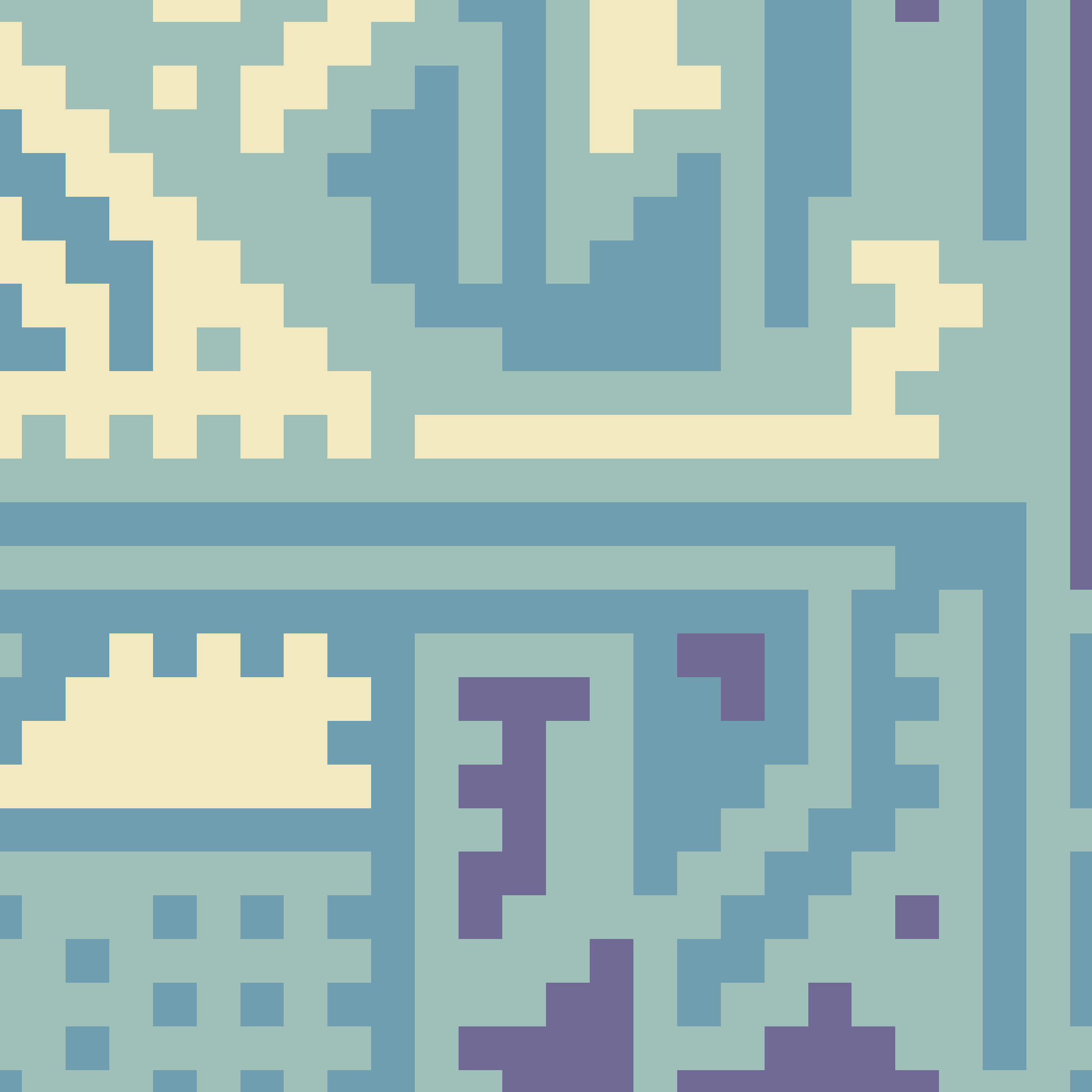 Proof of Beauty Studios - $LONDON Gift - subsequent materialistic nest - NFT # 1136