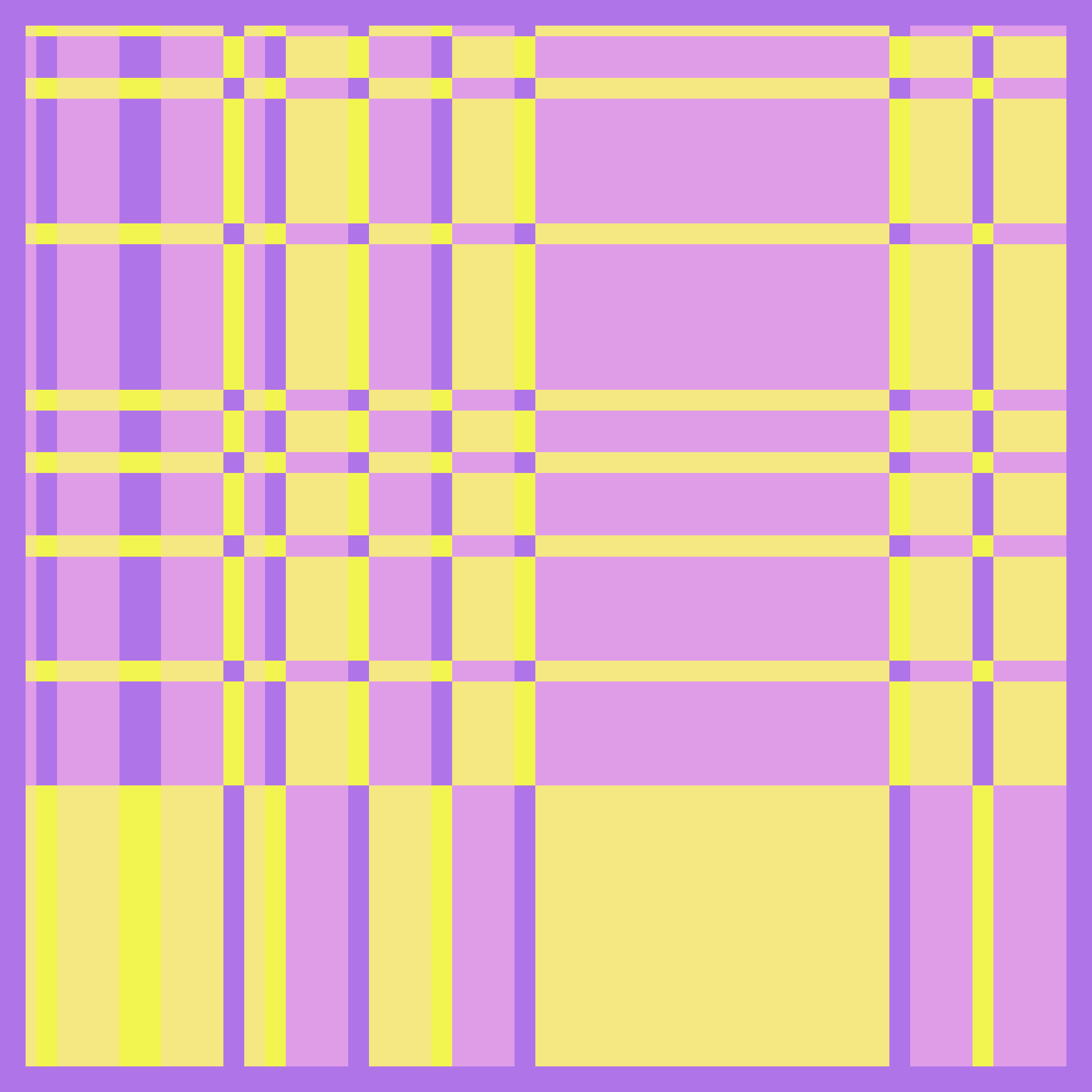 Proof of Beauty Studios - $LONDON Gift - colossal month - NFT # 7083