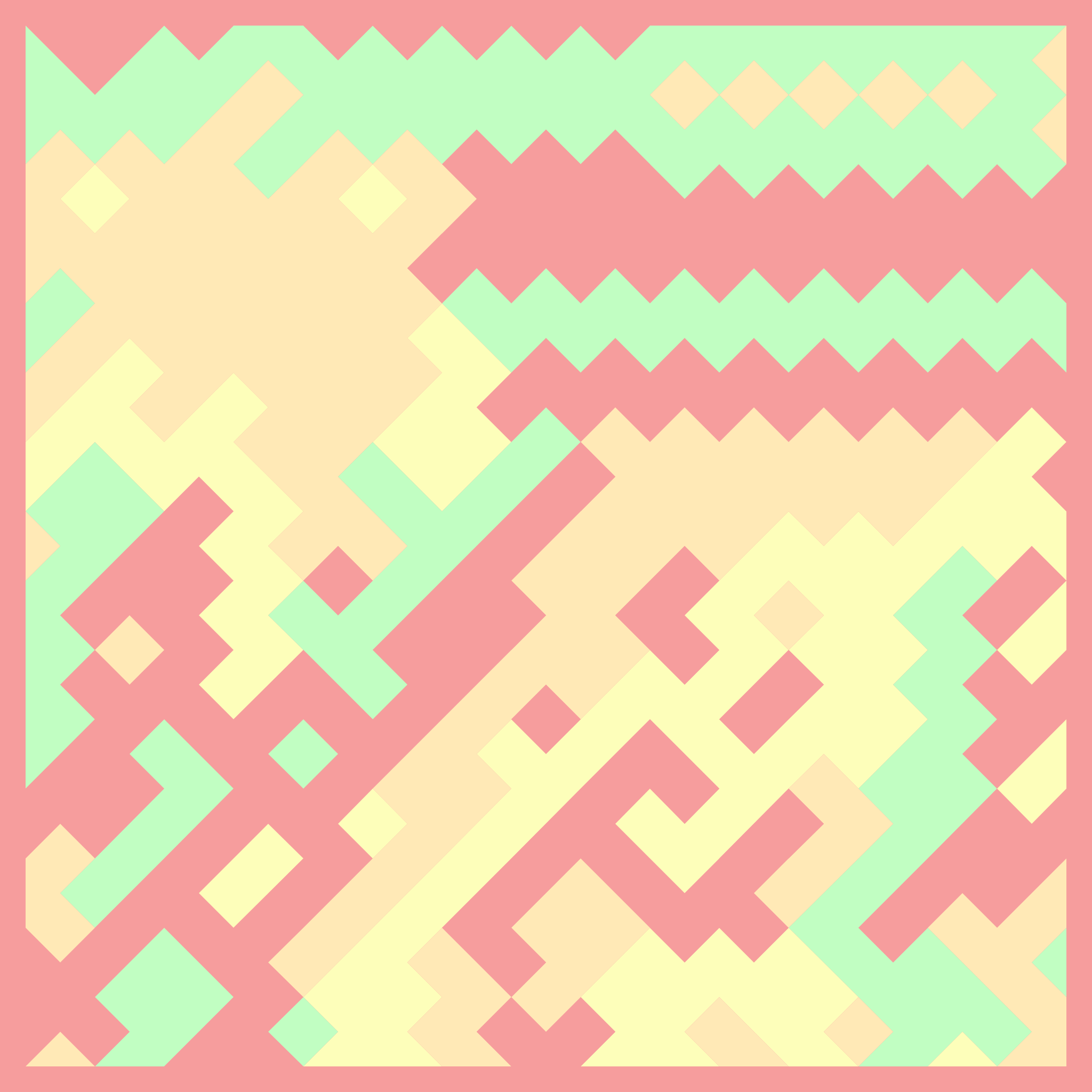 Proof of Beauty Studios - $LONDON Gift - bent song - NFT # 4852