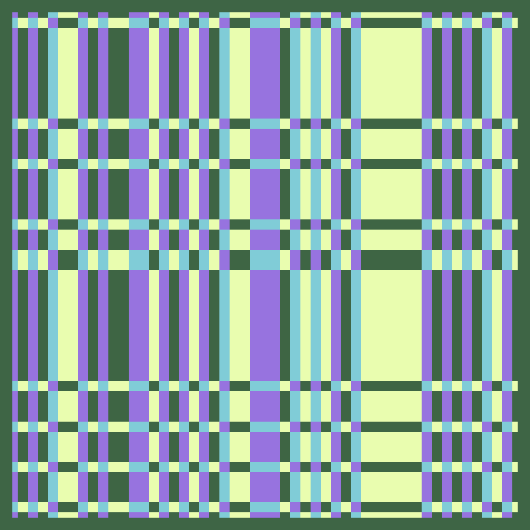 Proof of Beauty Studios - $LONDON Gift - possessive oven - NFT # 654