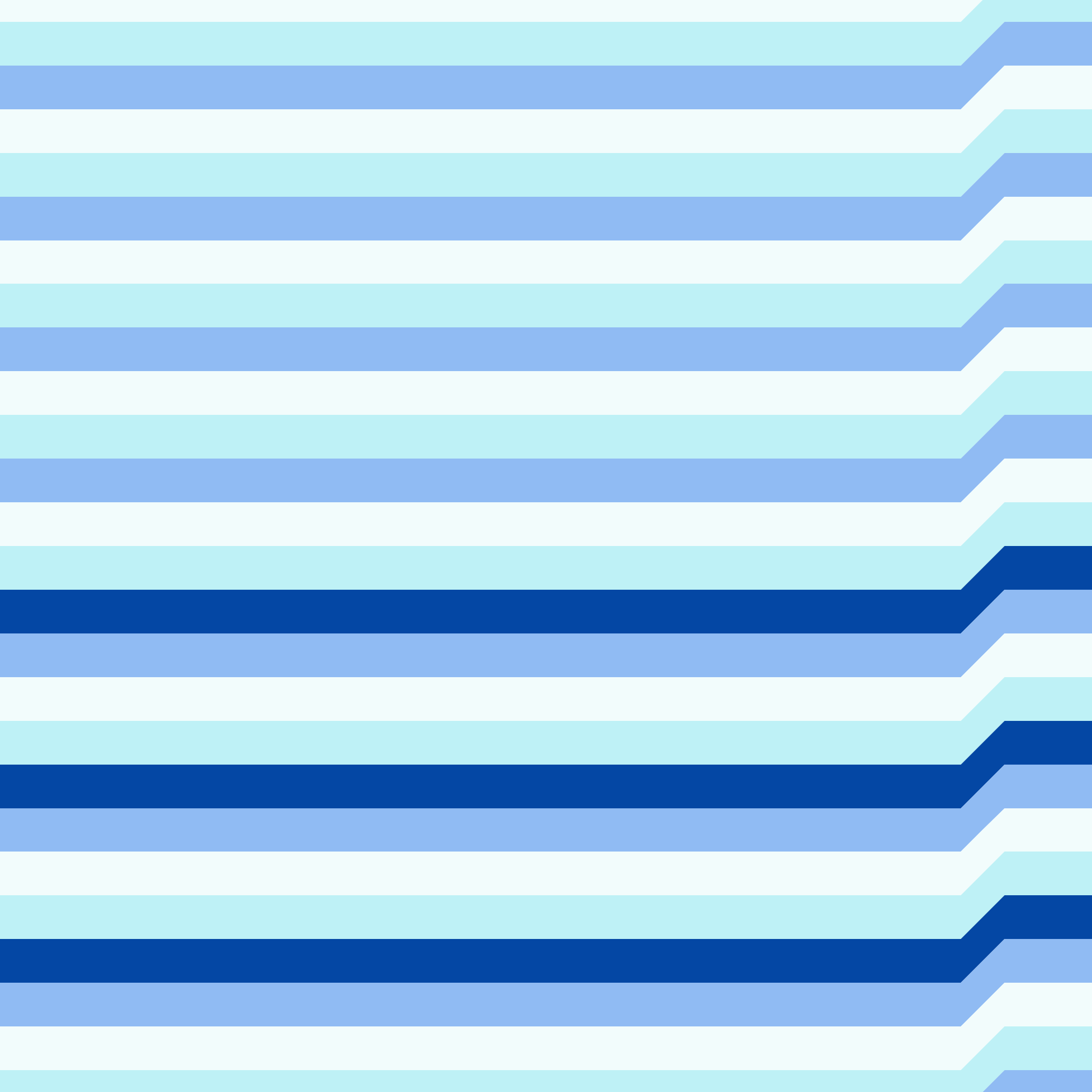 Proof of Beauty Studios - $LONDON Gift - roomy tacit fortunate pipe - NFT # 6850