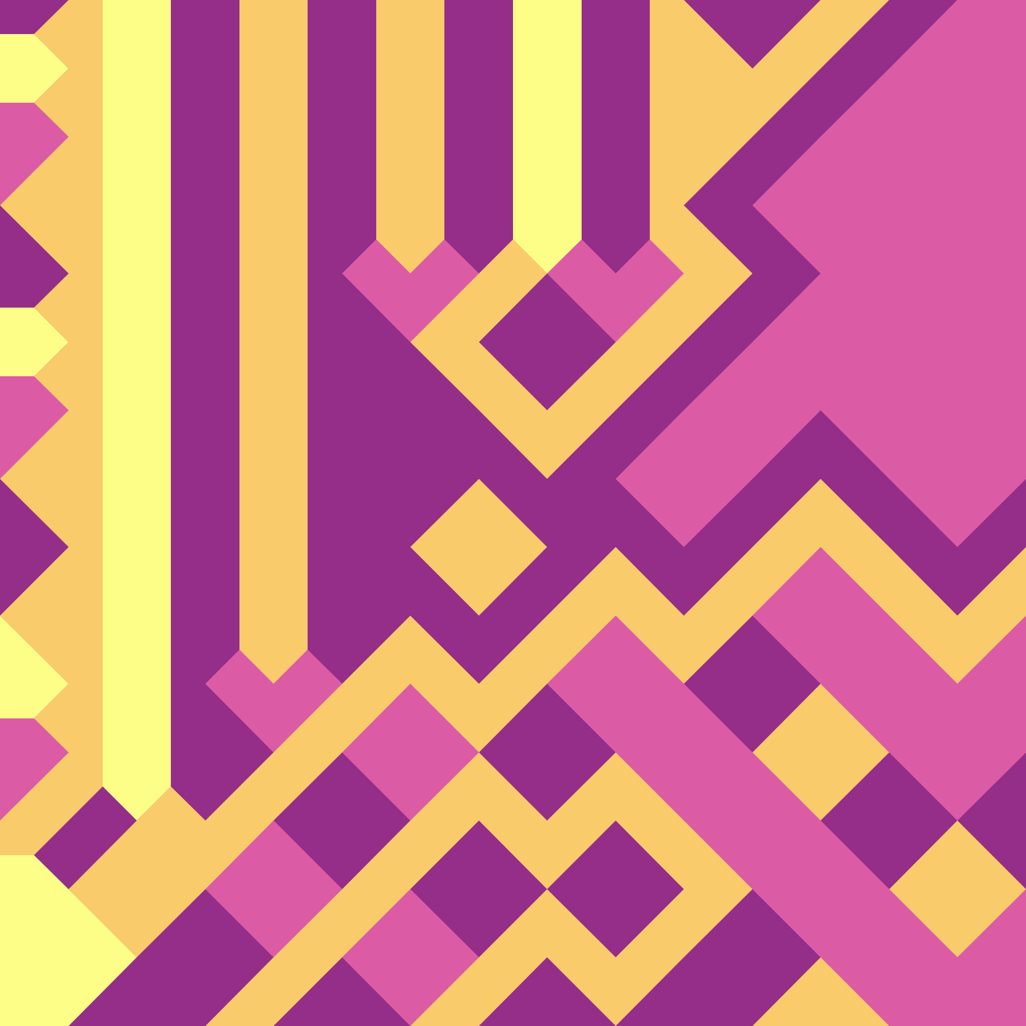 Proof of Beauty Studios - $LONDON Gift - hulking resilient governor - NFT # 4984