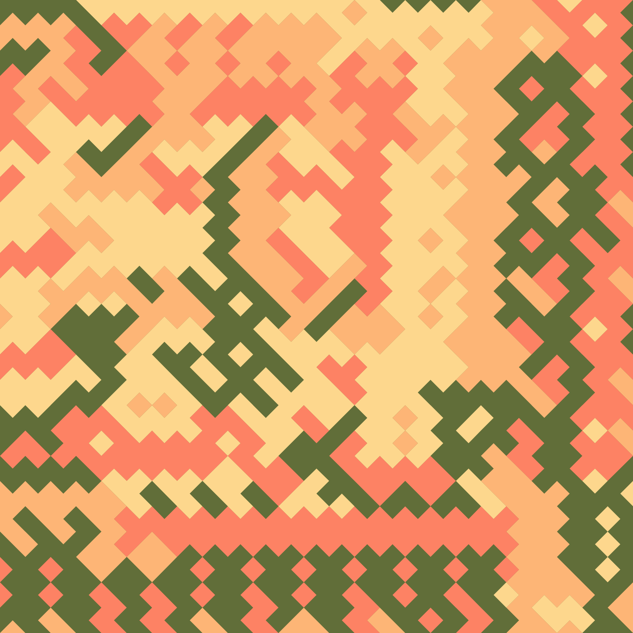 Proof of Beauty Studios - $LONDON Gift - red icicle - NFT # 7636