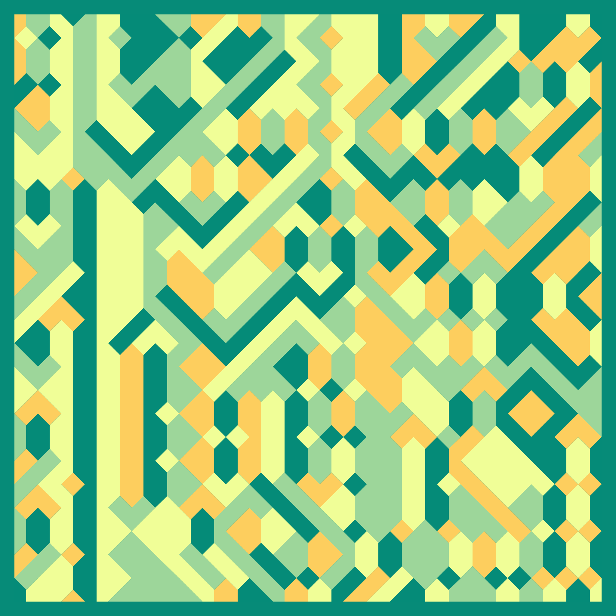 Proof of Beauty Studios - $LONDON Gift - excellent serious tax - NFT # 186