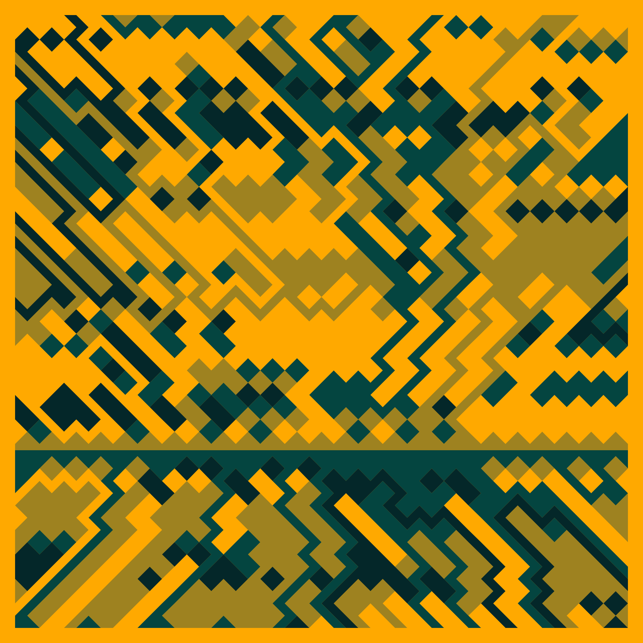 Proof of Beauty Studios - $LONDON Gift - goofy nosy instrument - NFT # 5143