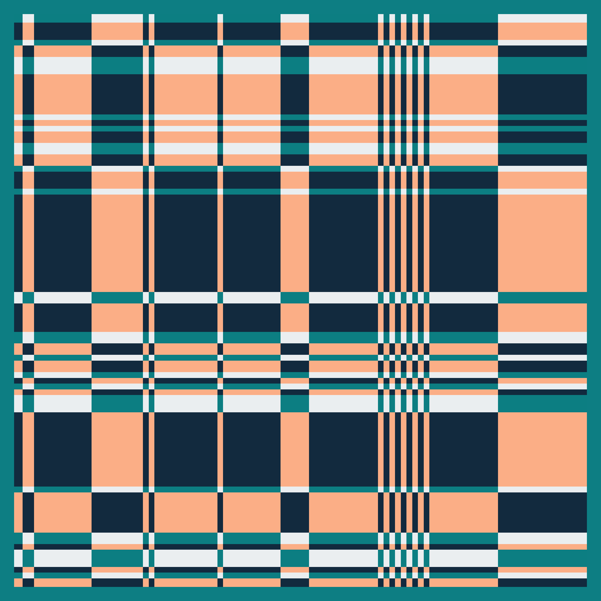 Proof of Beauty Studios - $LONDON Gift - ardent pacific slip - NFT # 2495