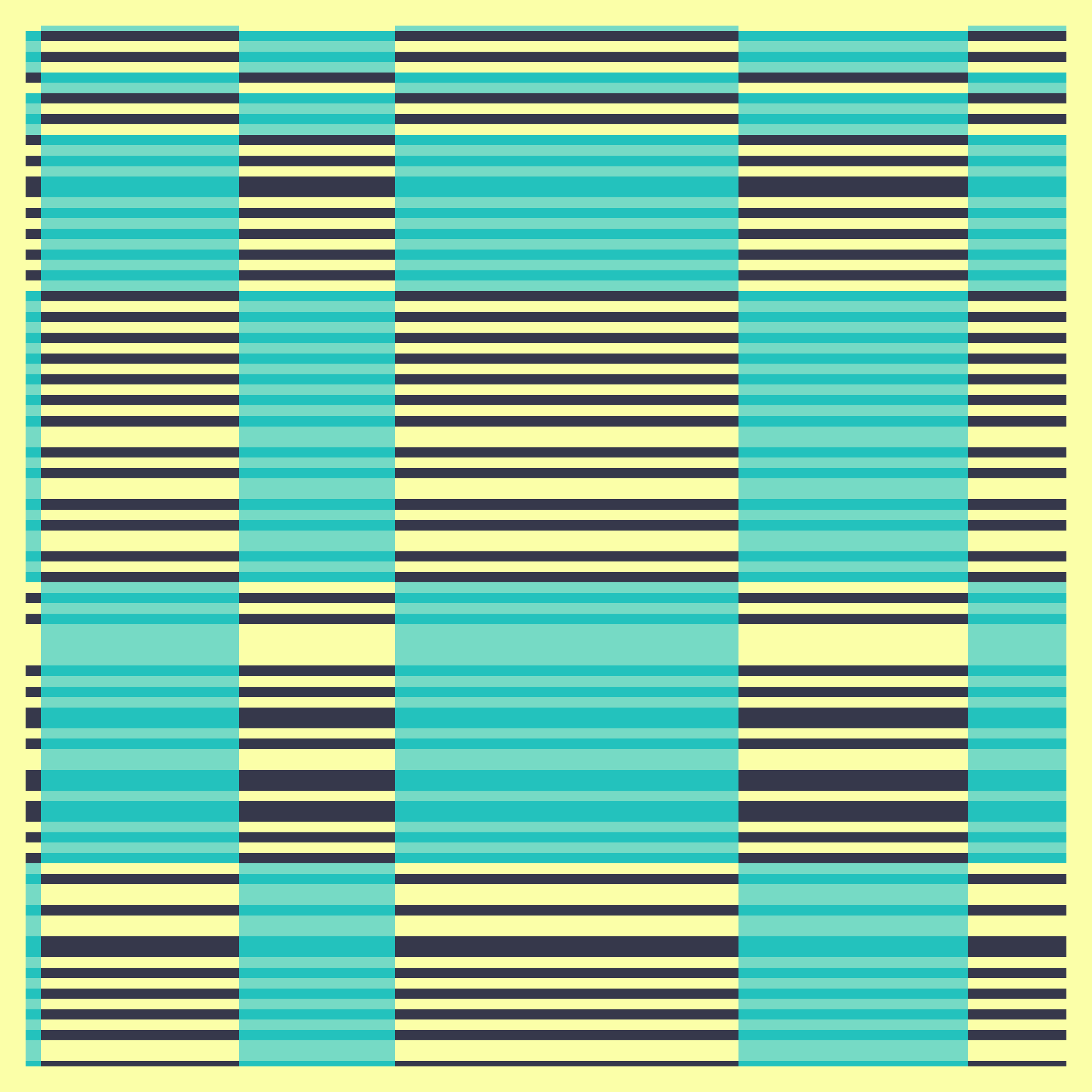 Proof of Beauty Studios - $LONDON Gift - plastic color - NFT # 4053