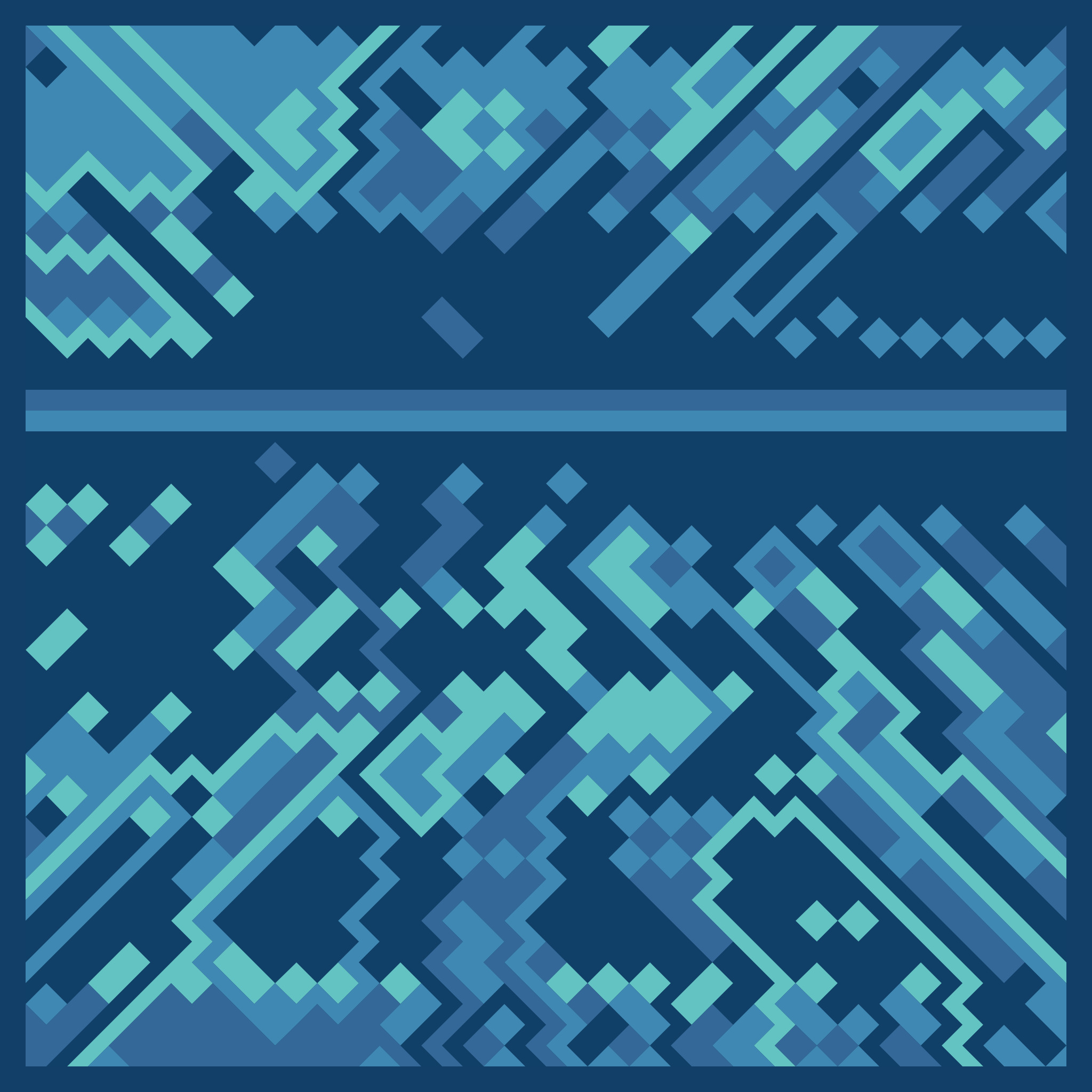 Proof of Beauty Studios - $LONDON Gift - striped joyful finger - NFT # 8206