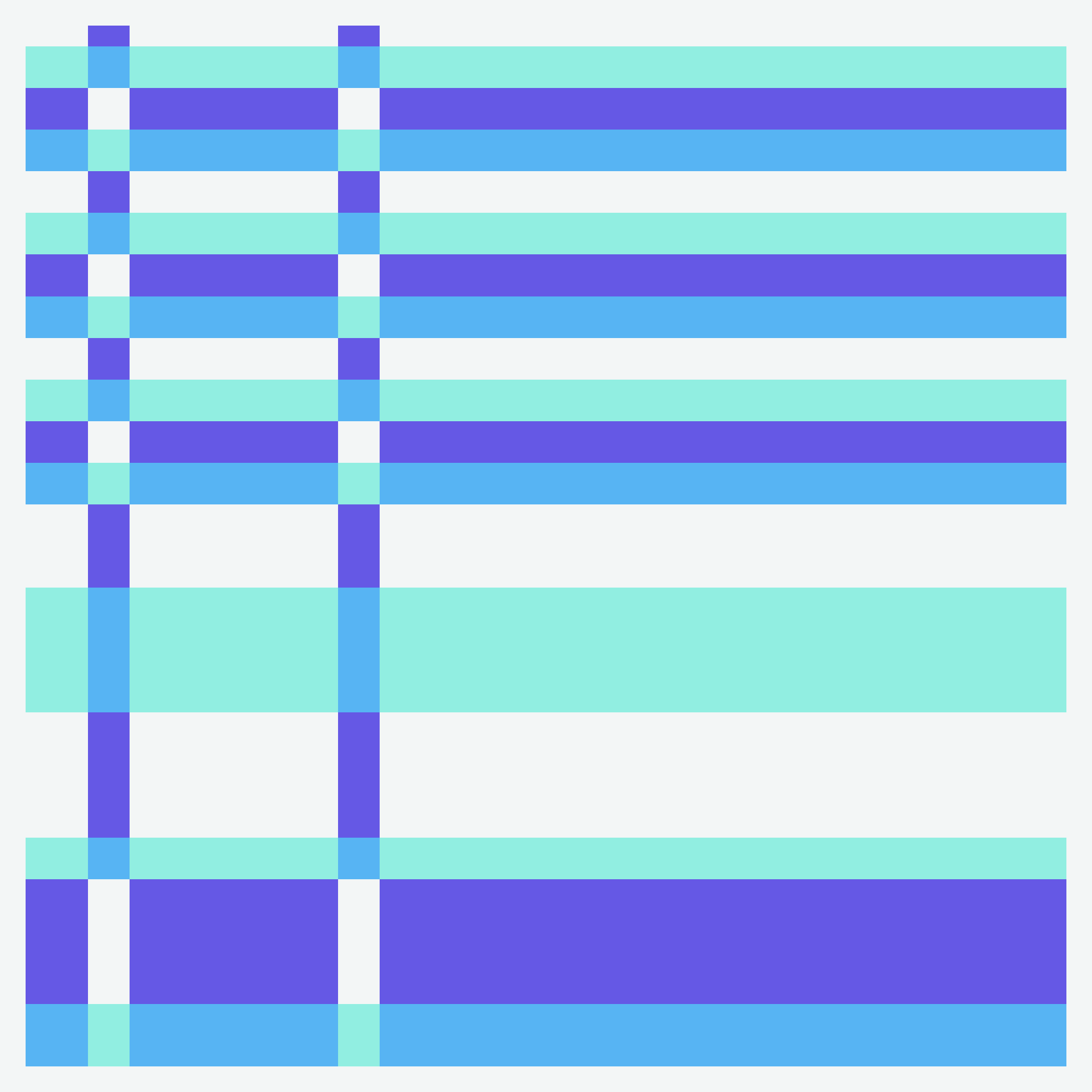 Proof of Beauty Studios - $LONDON Gift - prickly robin - NFT # 5520