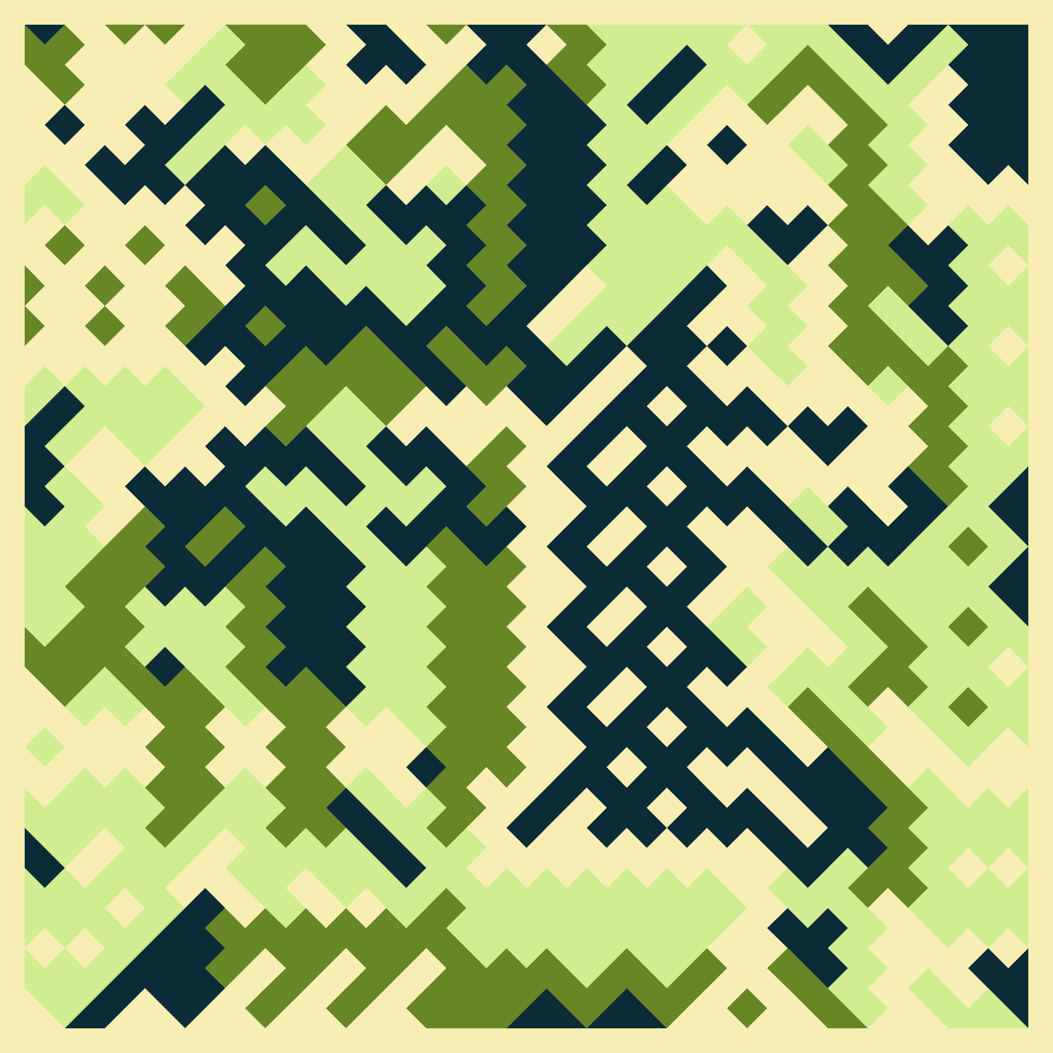 Proof of Beauty Studios - $LONDON Gift - robust obsequious rest - NFT # 3256