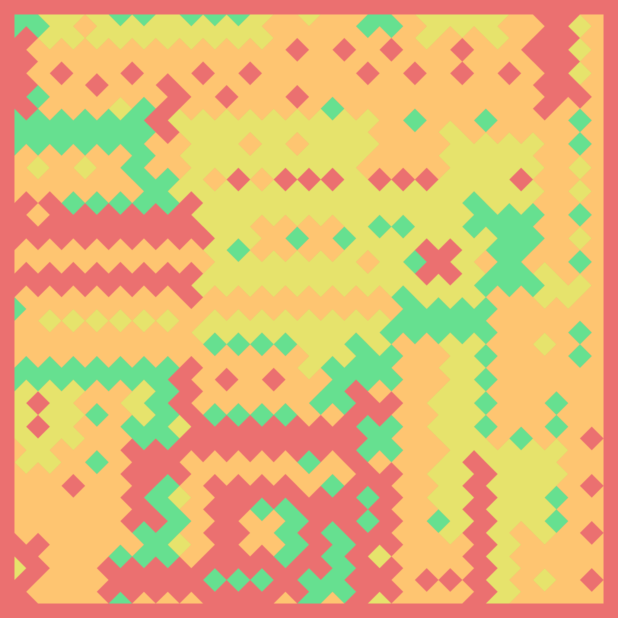 Proof of Beauty Studios - $LONDON Gift - green muddled jeans - NFT # 8003