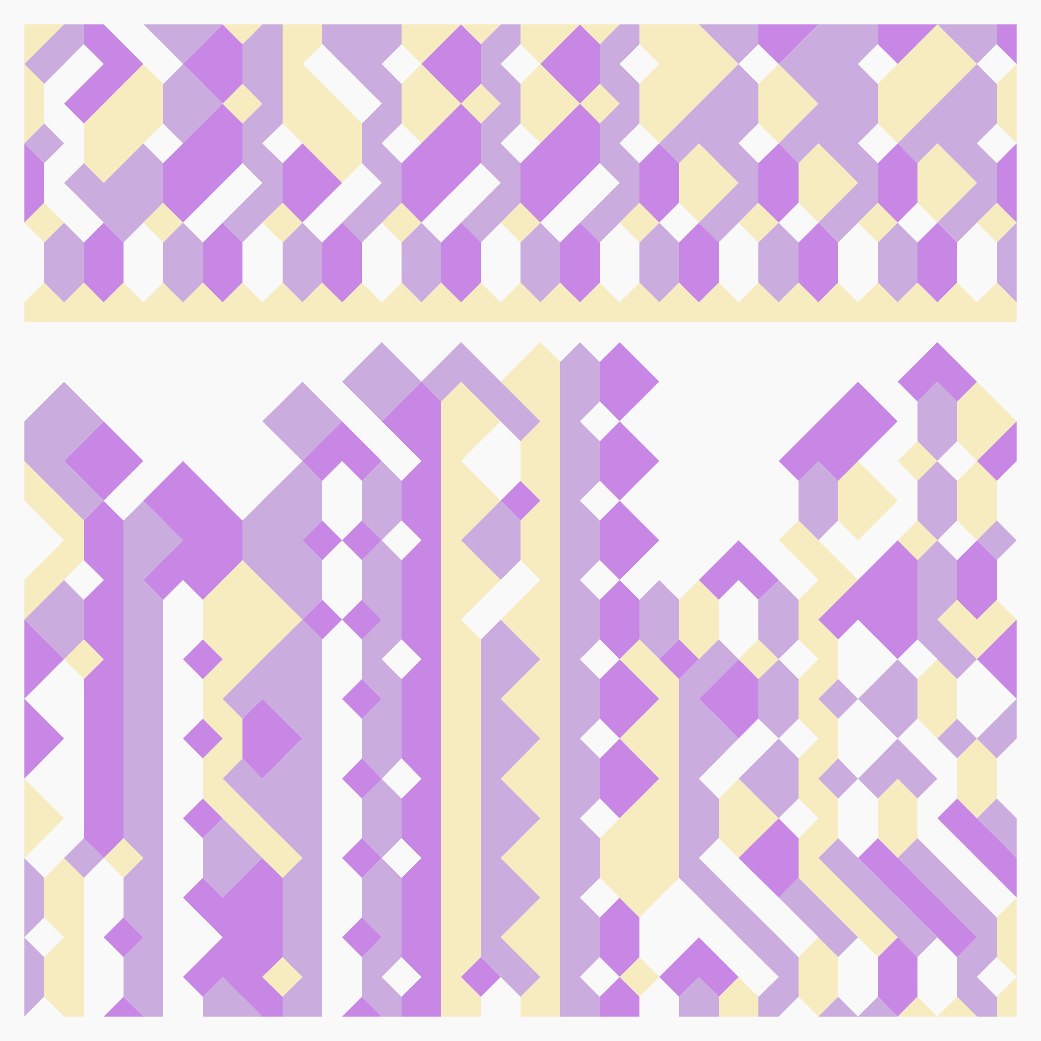 Proof of Beauty Studios - $LONDON Gift - abrupt likely collar - NFT # 292