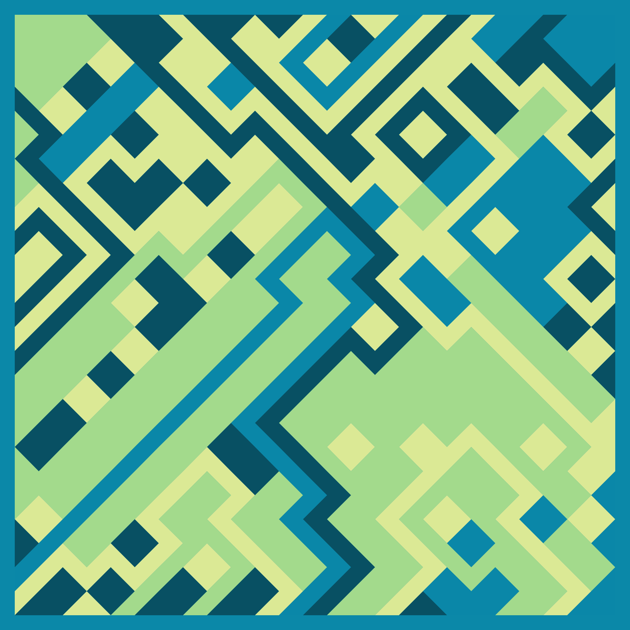 Proof of Beauty Studios - $LONDON Gift - try sick chicken - NFT # 7965