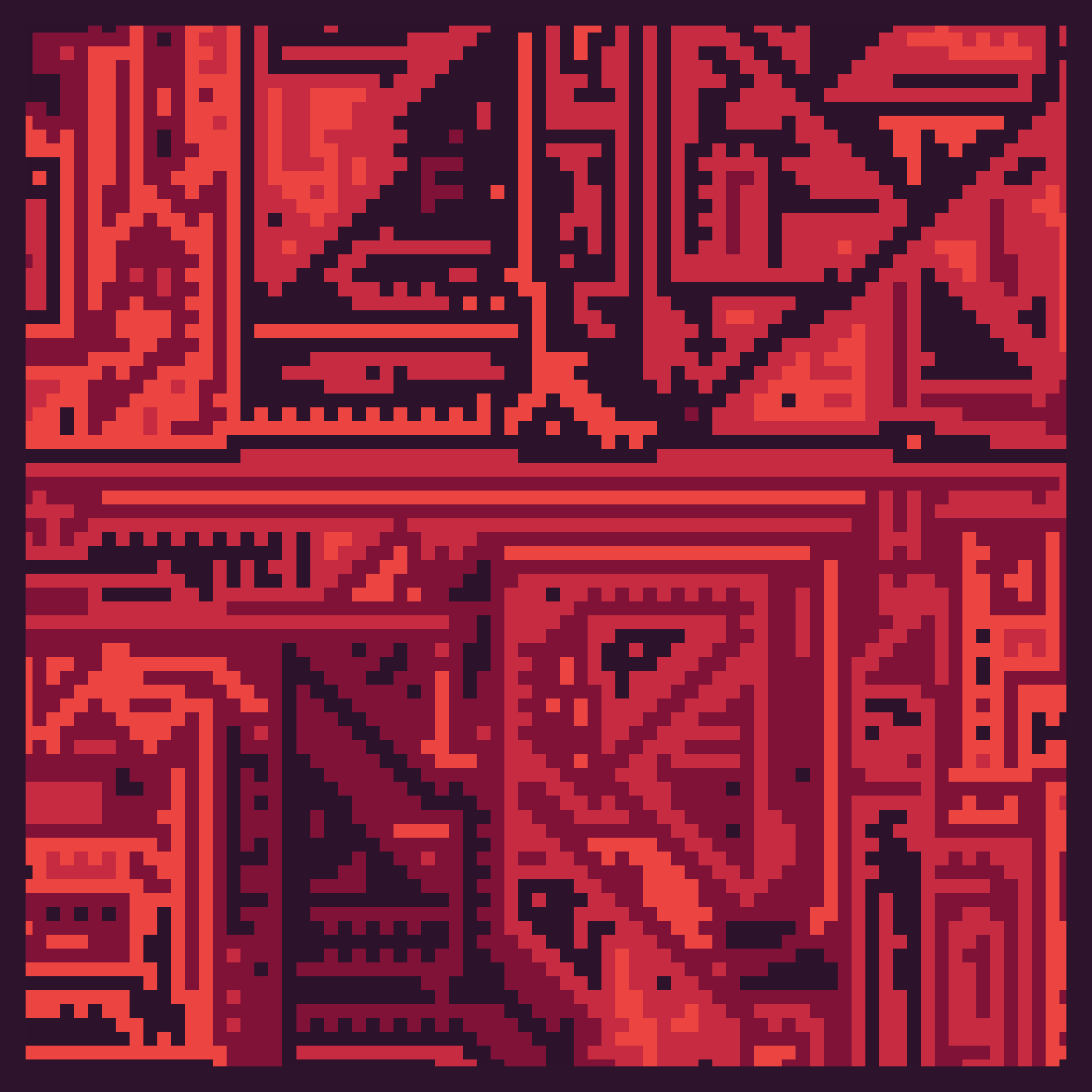 Proof of Beauty Studios - $LONDON Gift - fumbling rainy bulb - NFT # 6100