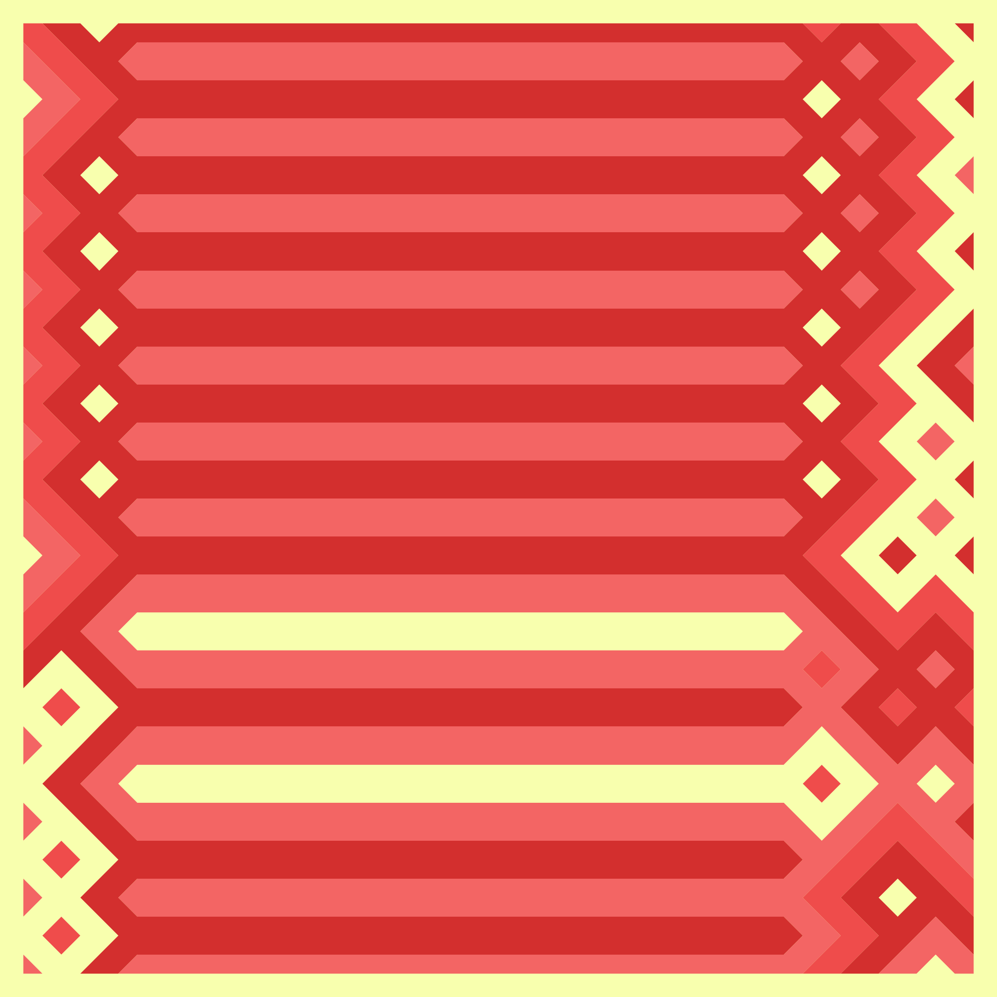 Proof of Beauty Studios - $LONDON Gift - confused annoyed murky fruit - NFT # 5247