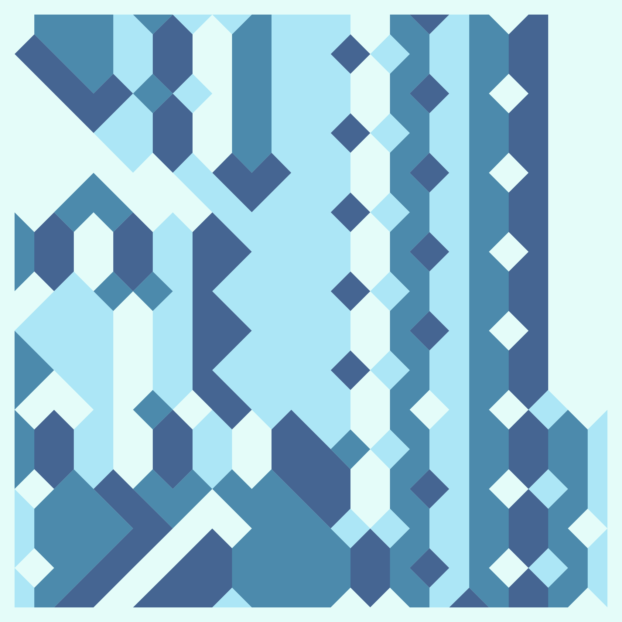 Proof of Beauty Studios - $LONDON Gift - damaged agreeable pull - NFT # 773