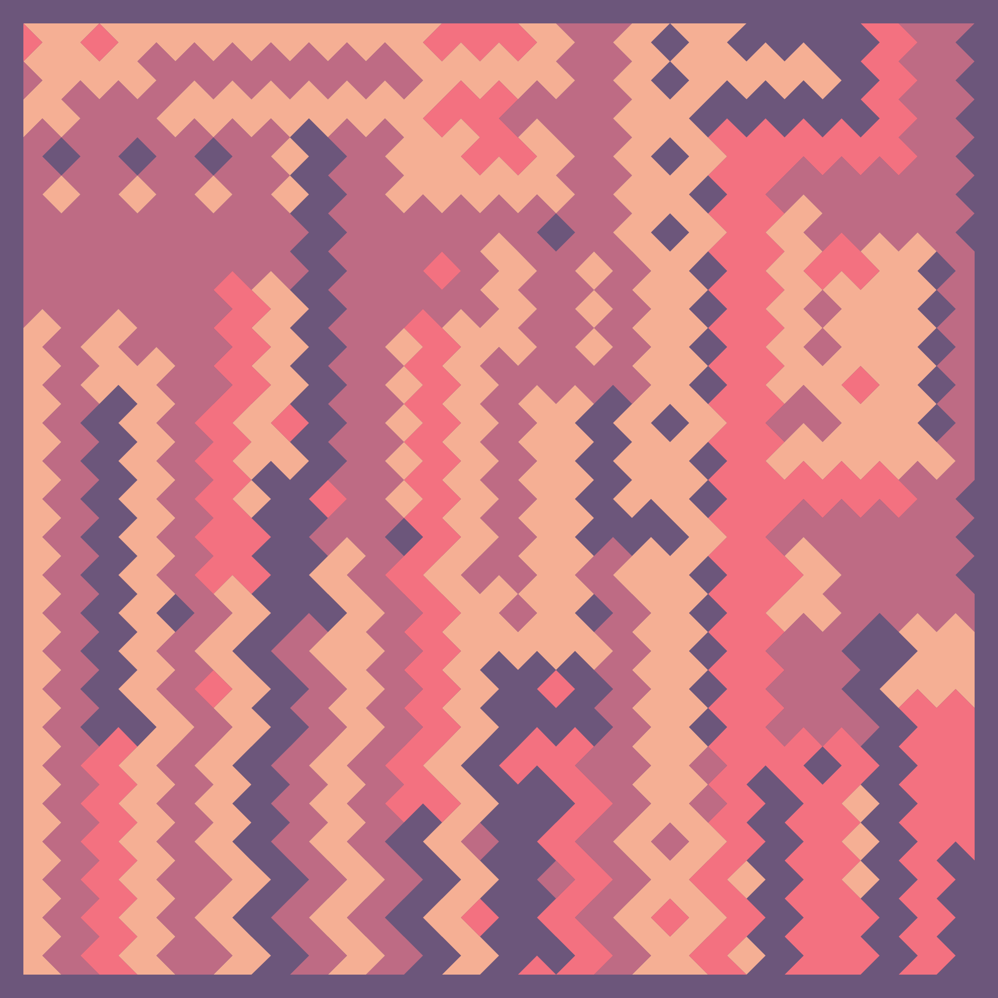 Proof of Beauty Studios - $LONDON Gift - civil title - NFT # 107