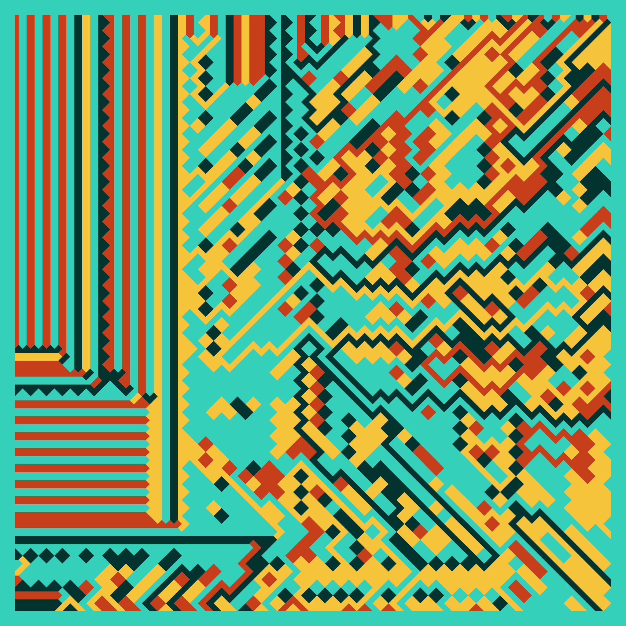 Proof of Beauty Studios - $LONDON Gift - snugly taste - NFT # 4901