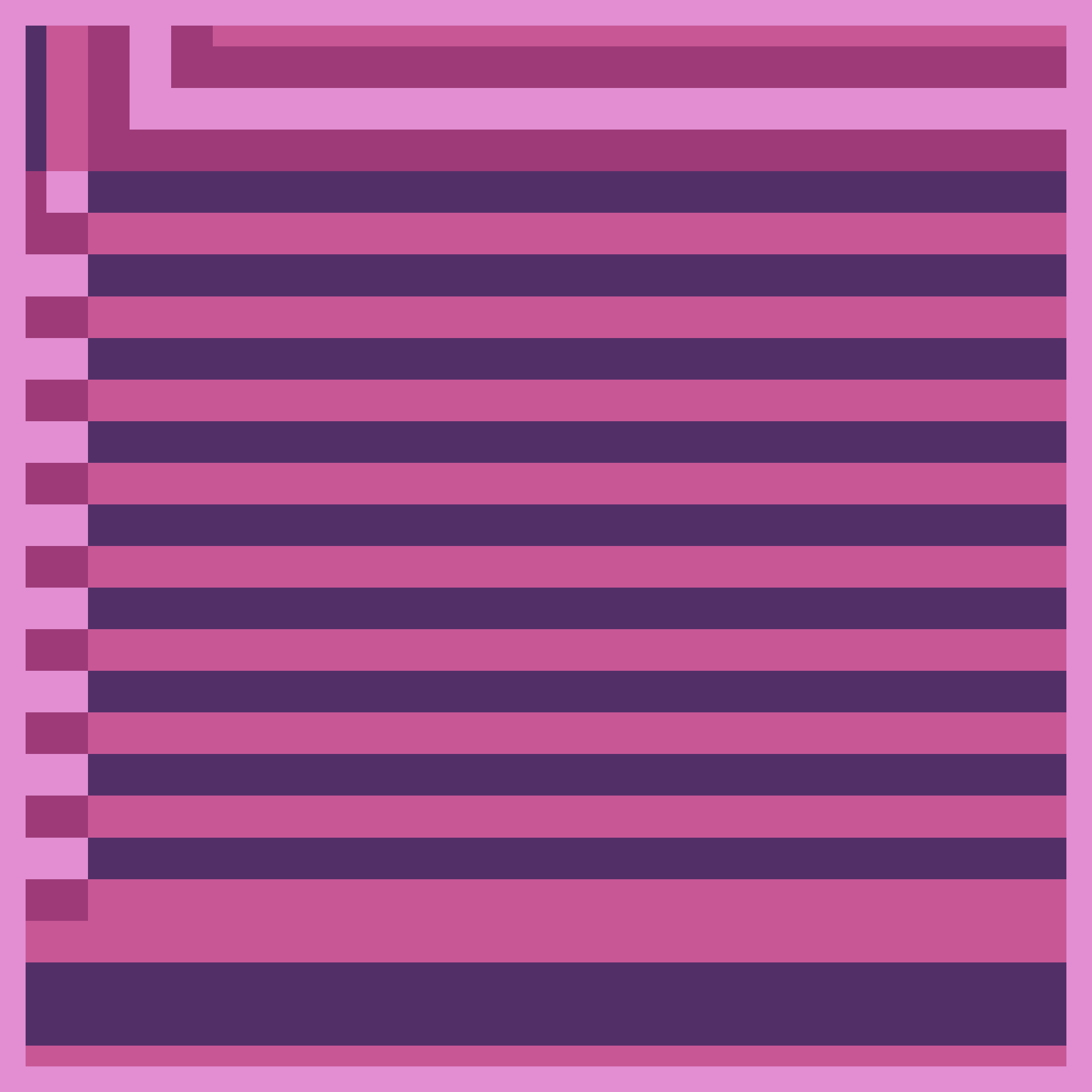 Proof of Beauty Studios - $LONDON Gift - frequent umbrella - NFT # 5392