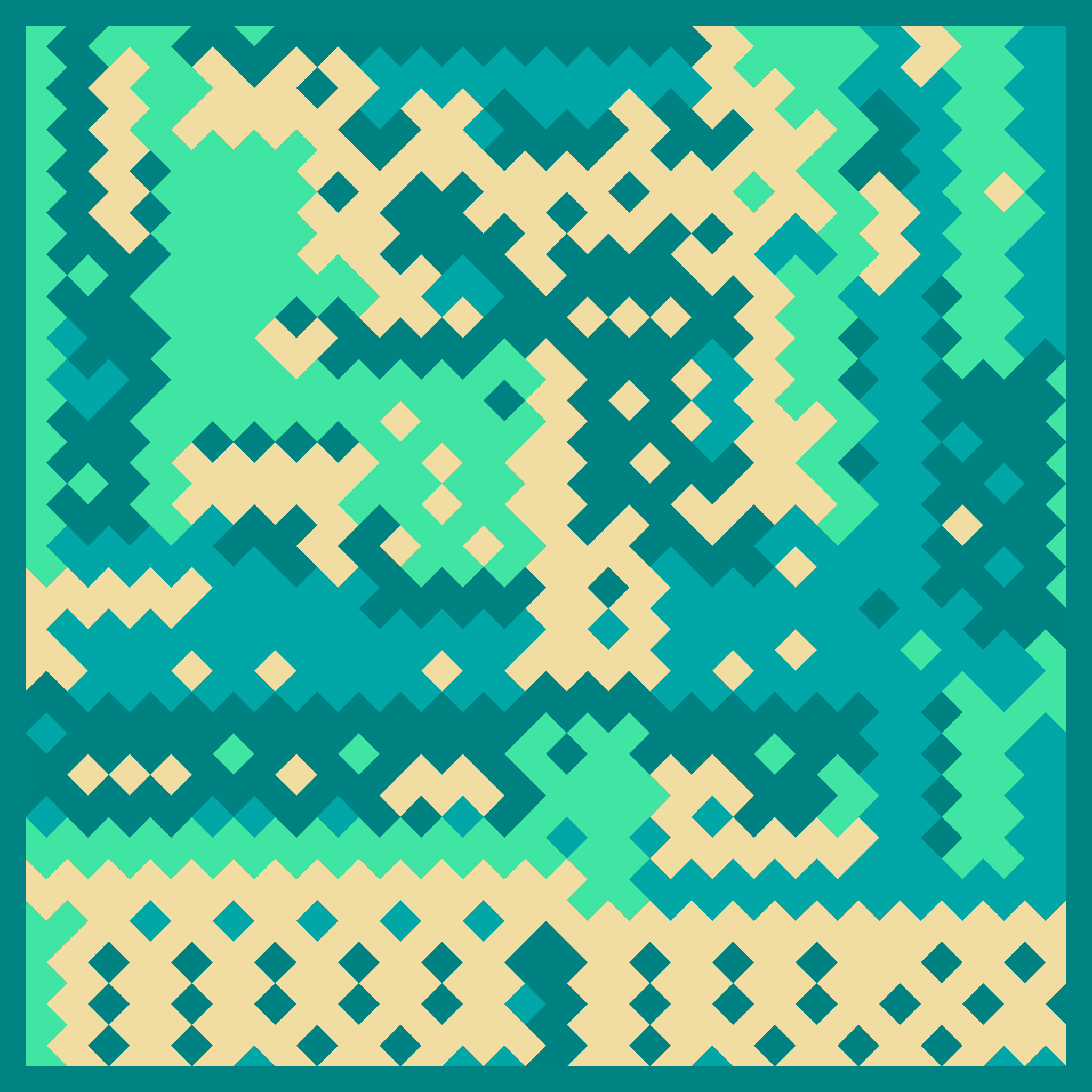 Proof of Beauty Studios - $LONDON Gift - seemly ship - NFT # 37