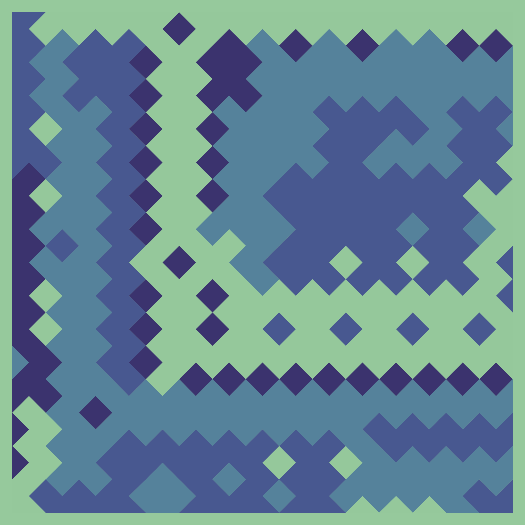 Proof of Beauty Studios - $LONDON Gift - birth - NFT # 8116