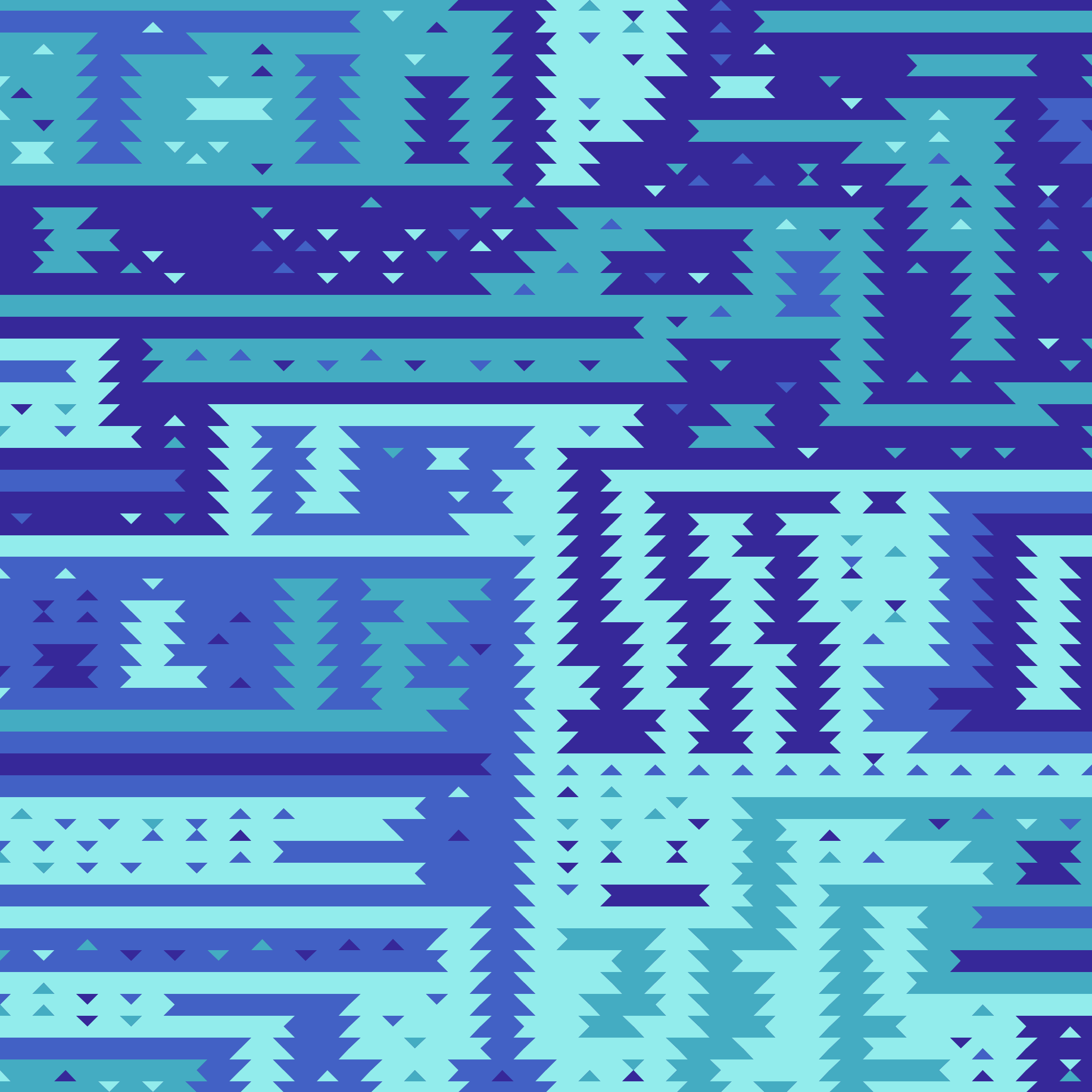 Proof of Beauty Studios - $LONDON Gift - precious primo jellyfish - NFT # 4106