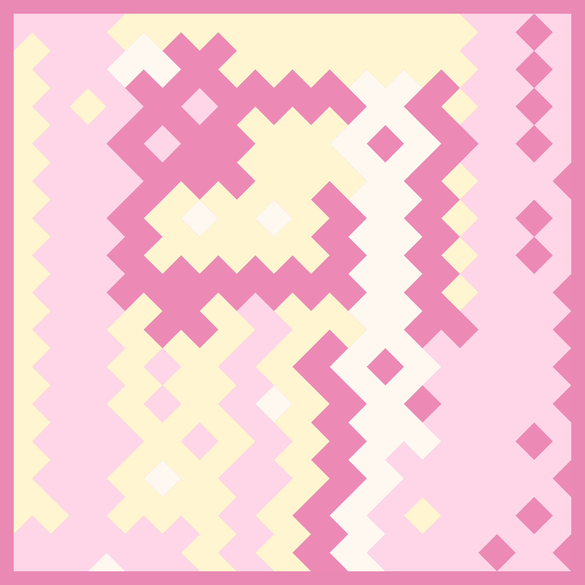 Proof of Beauty Studios - $LONDON Gift - moaning governor - NFT # 5235